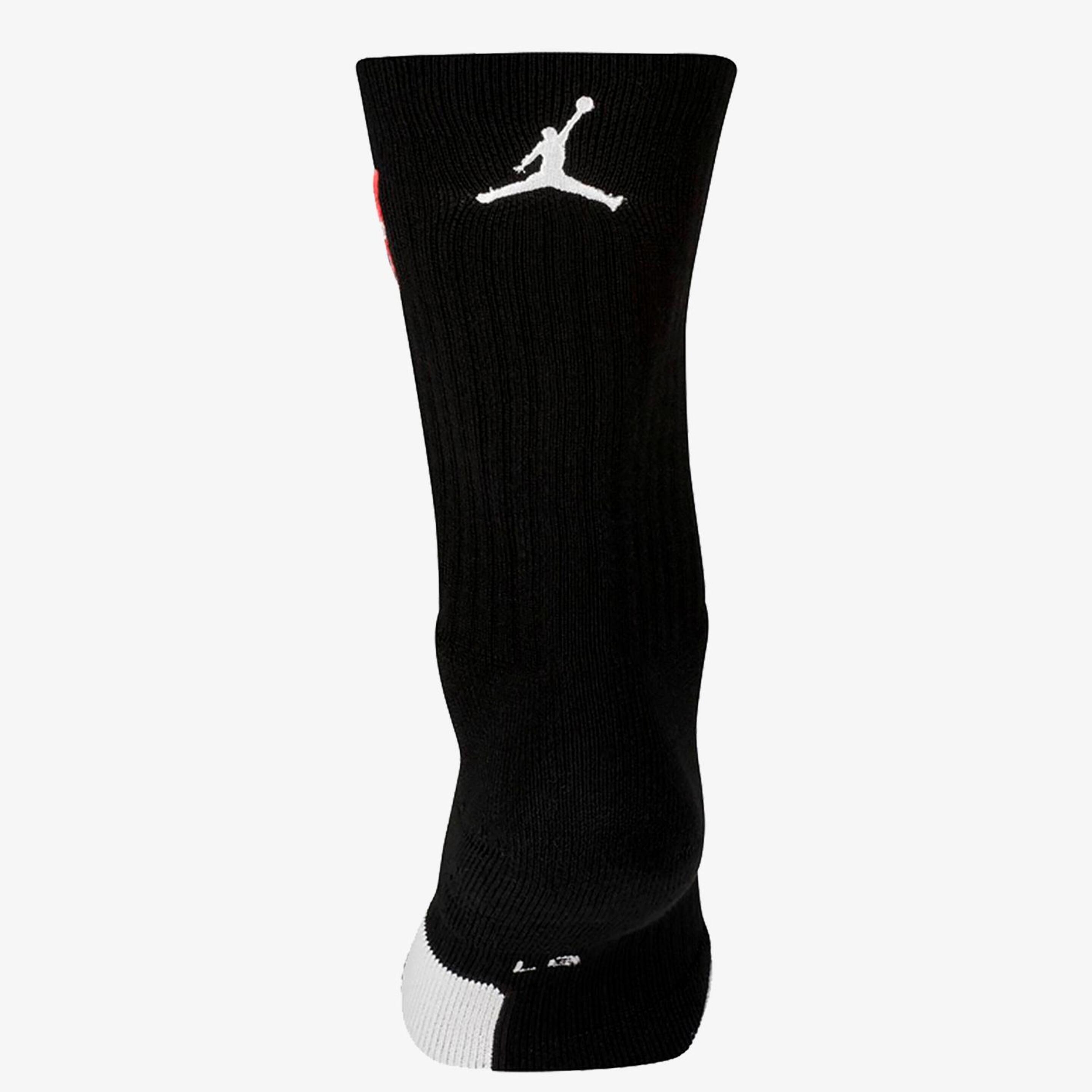 Nike Jordan Nba