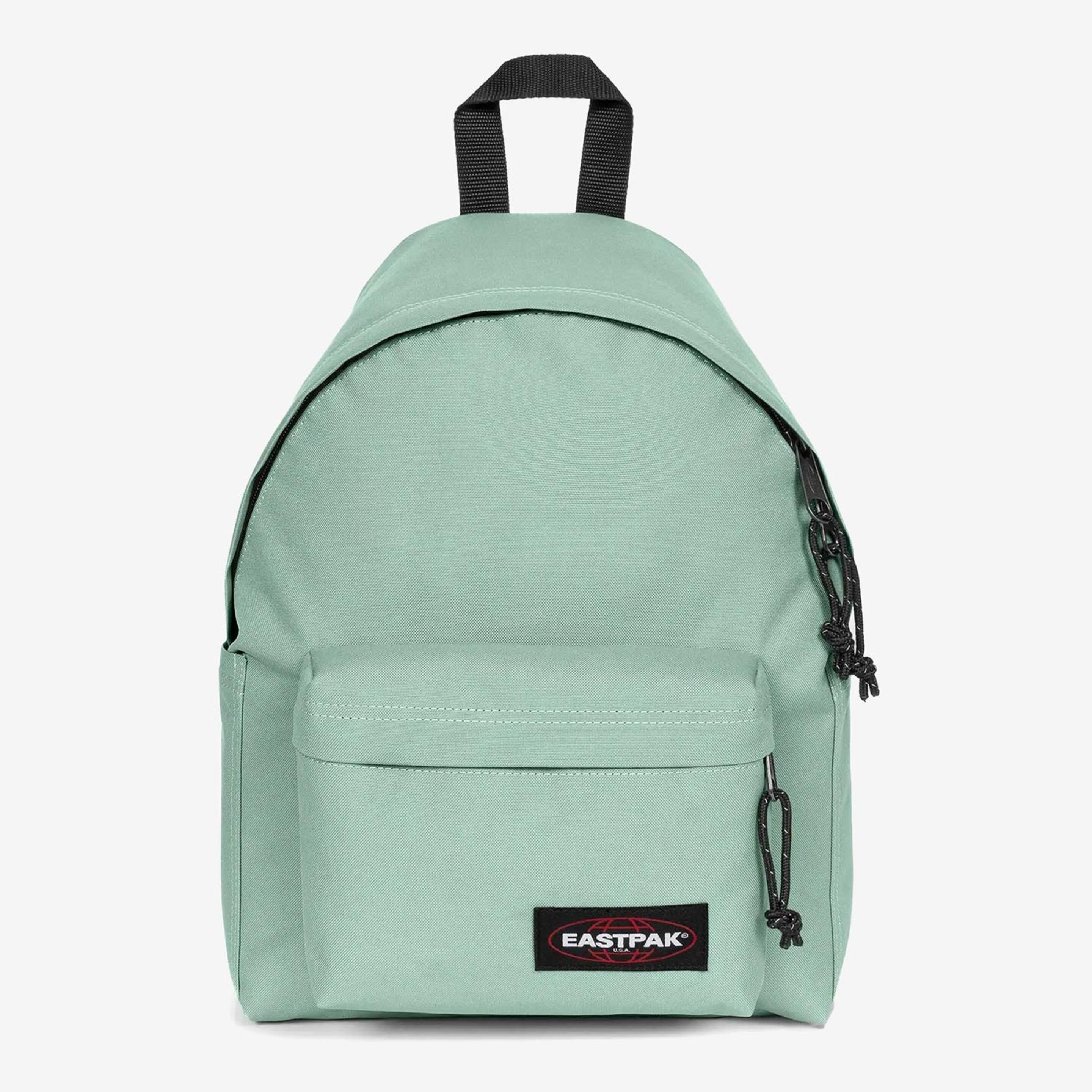 Eastpak Eastpak Day Pak