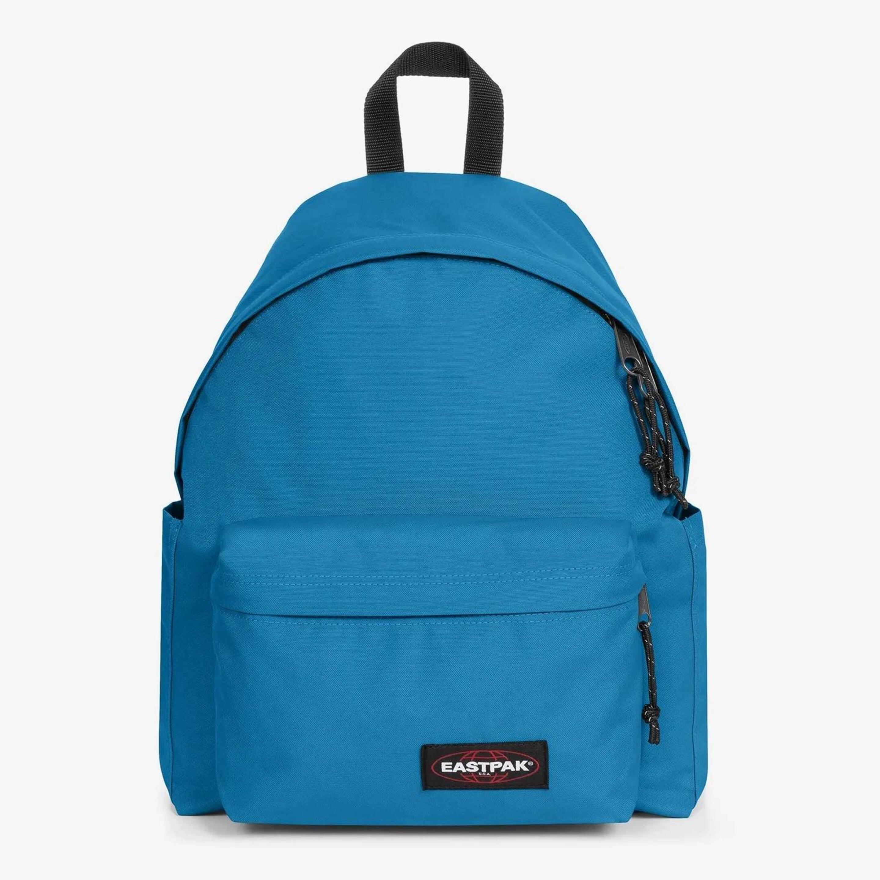 Eastpak Eastpak Day Pak