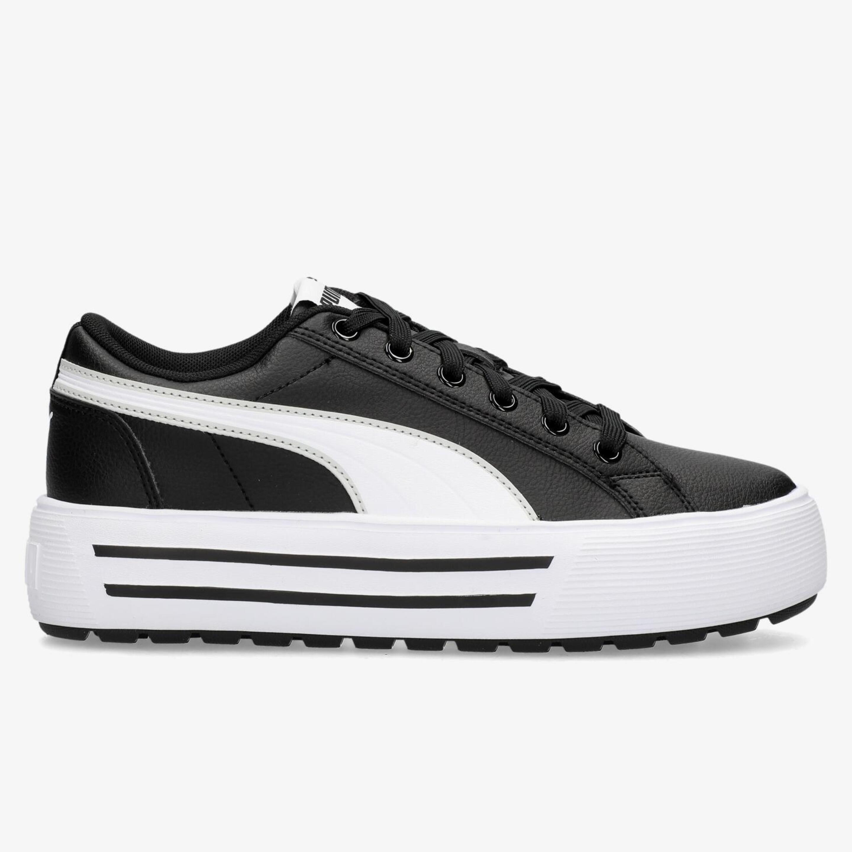 Puma Kaia