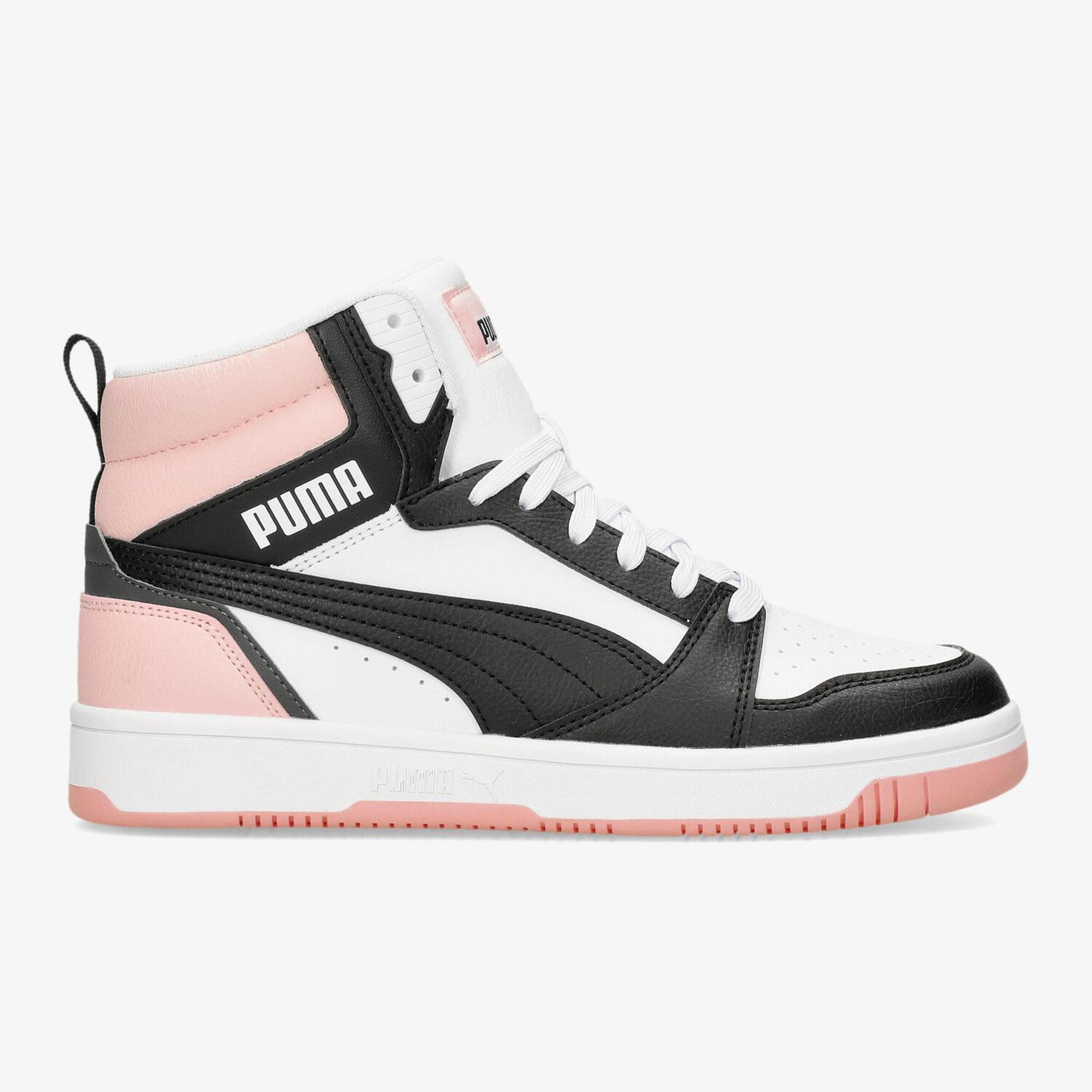 Black friday deals hot sale on puma shoes