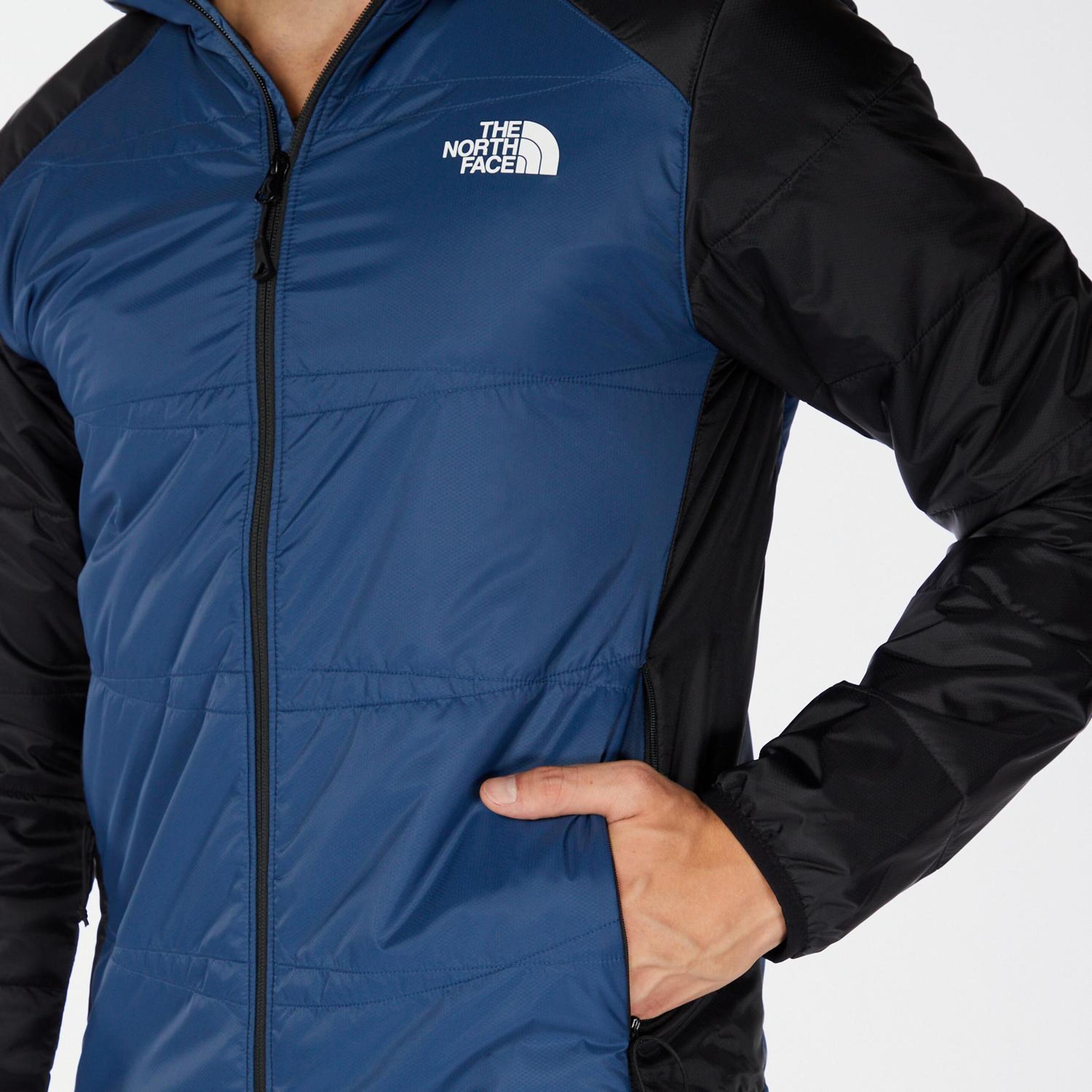 North Face Quest