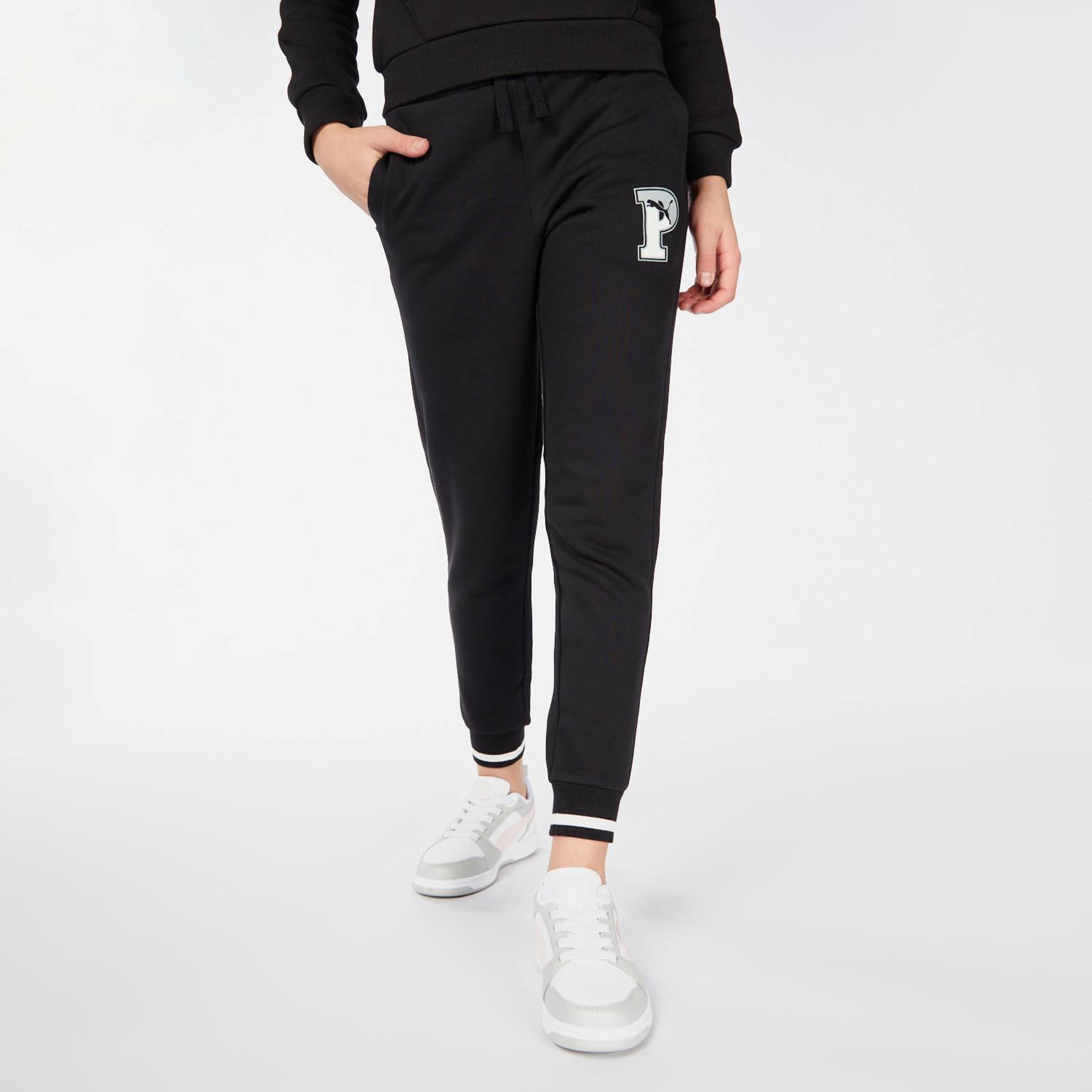 Puma Puma