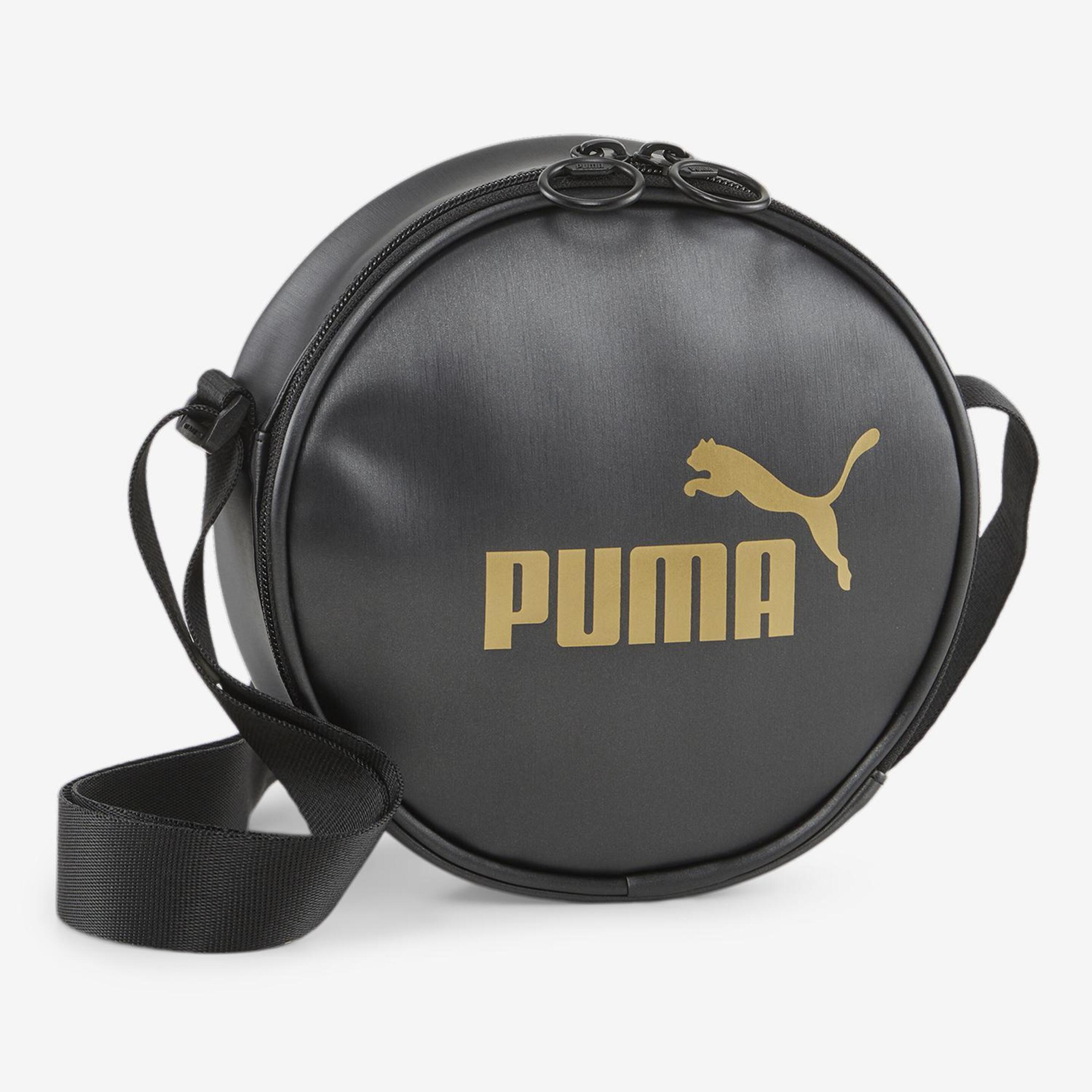 Puma Core Up