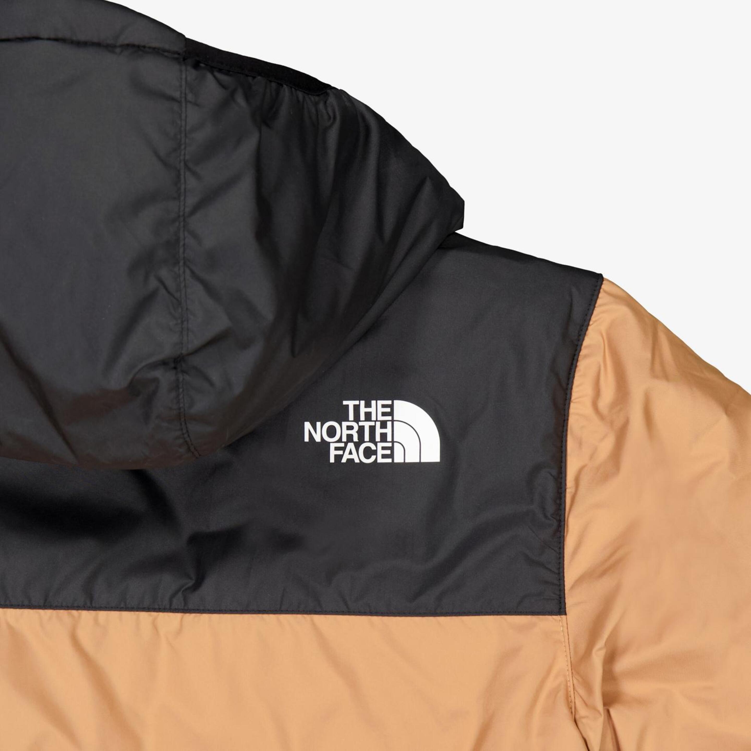 The North Face Never Stop Synthetic
