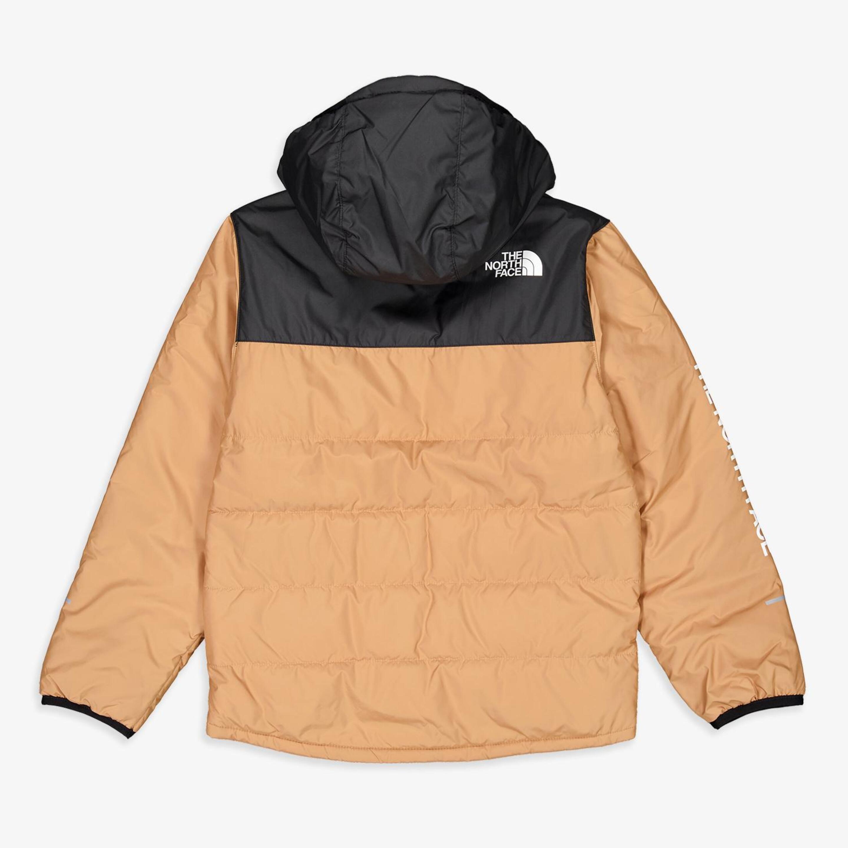 The North Face Never Stop Synthetic
