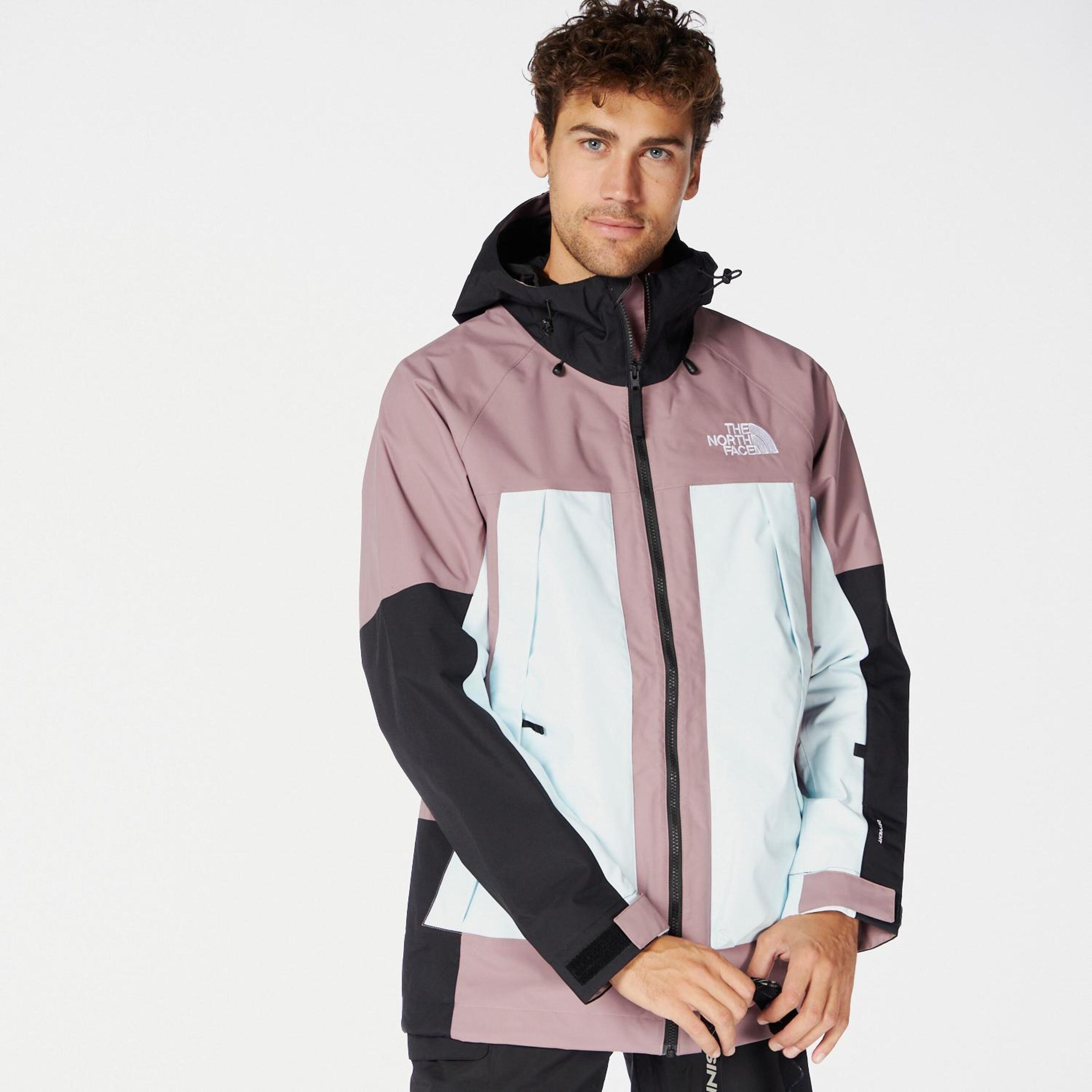 The North Face Balfrom