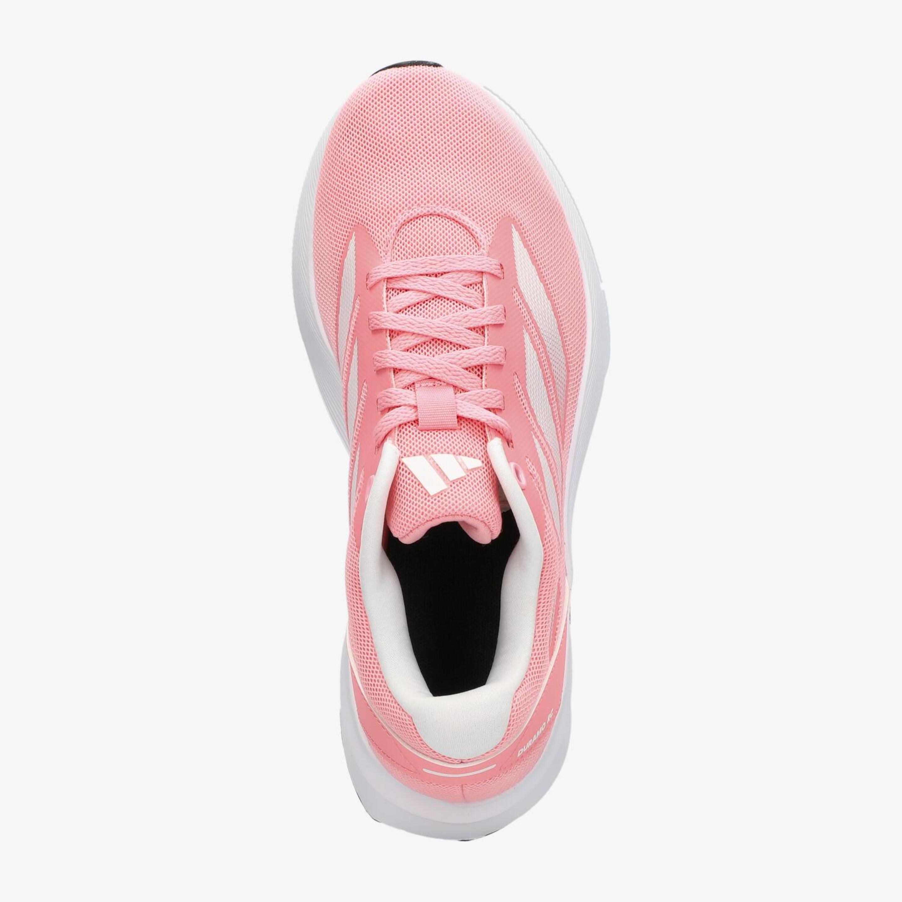 adidas Duramo - Rosa - Zapatillas Running Mujer