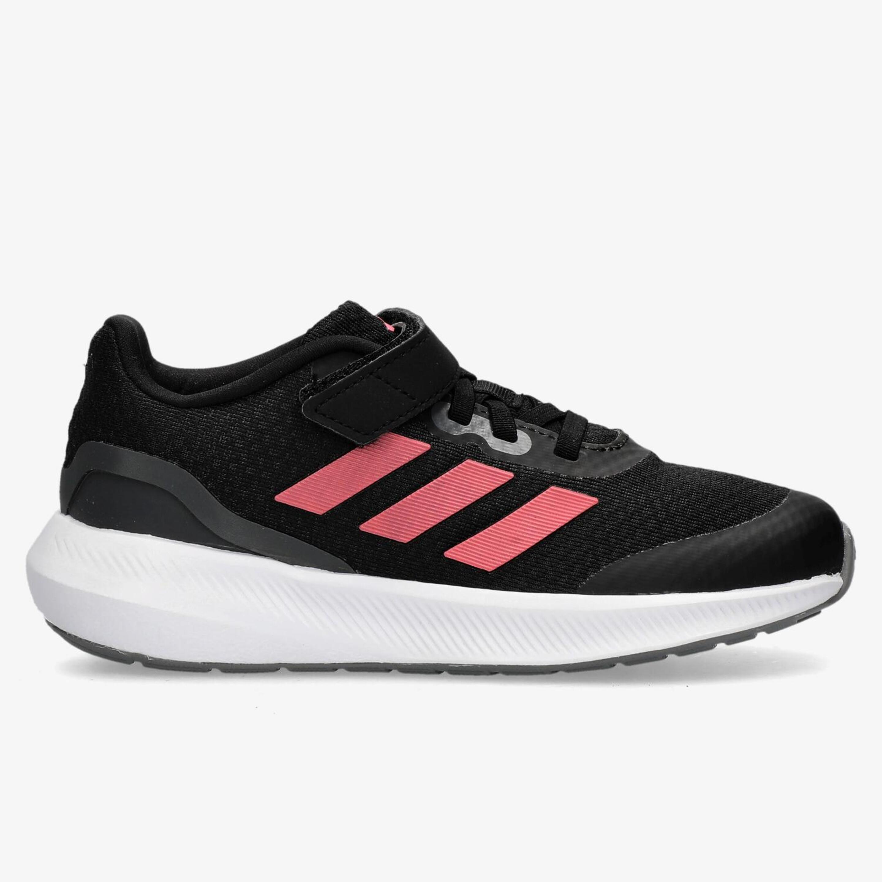 Meisjes sneakers Adidas Sprintersports