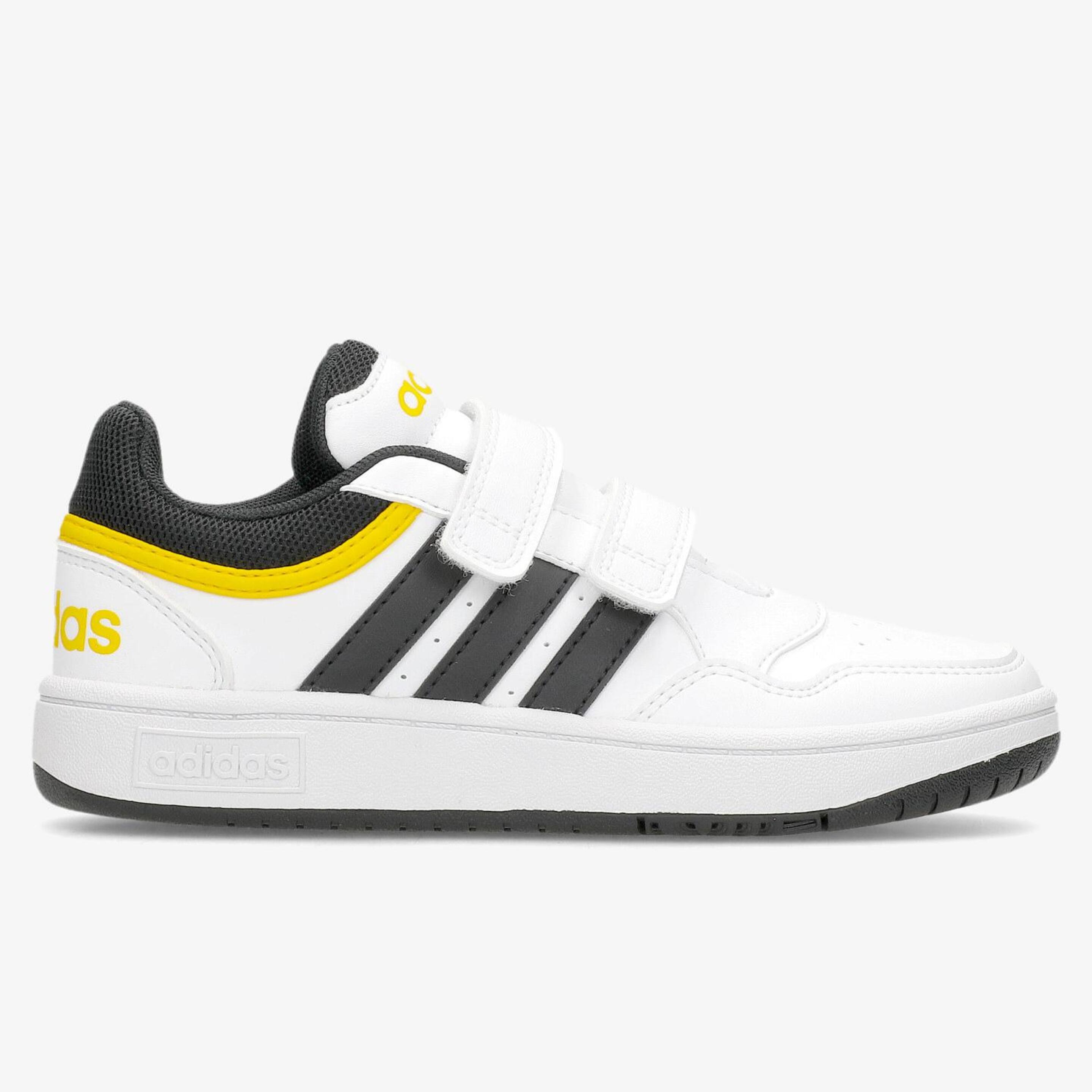 Hoops 3.0 Kid Dptvo Classic Vel