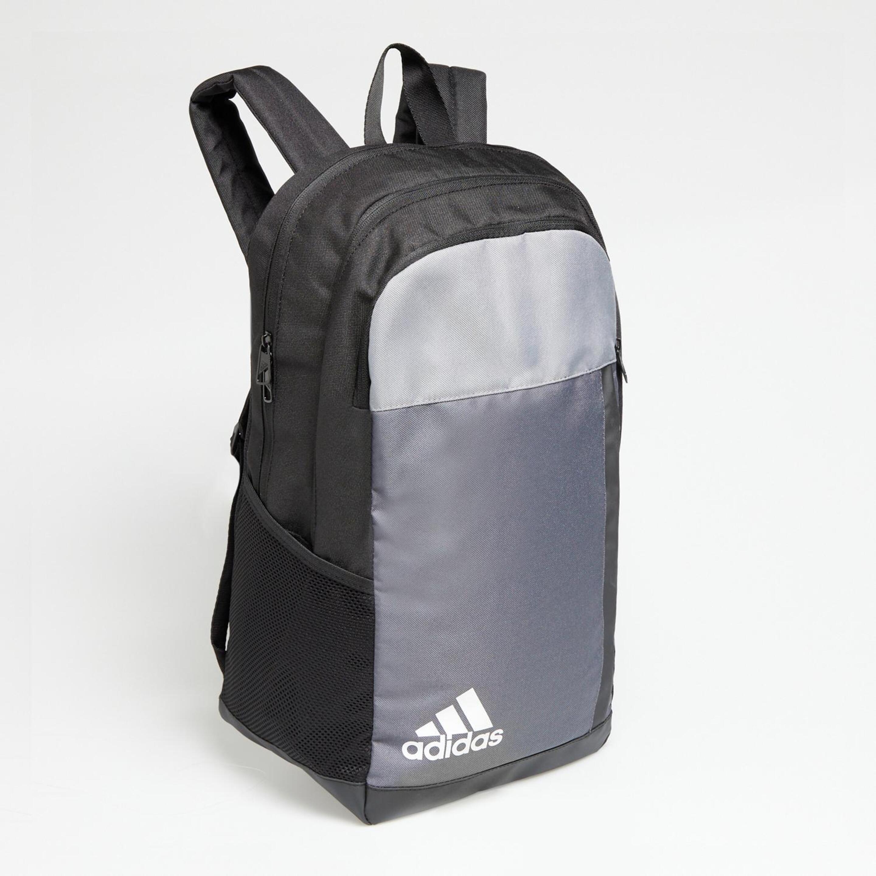 Rugzak best sale adidas heren