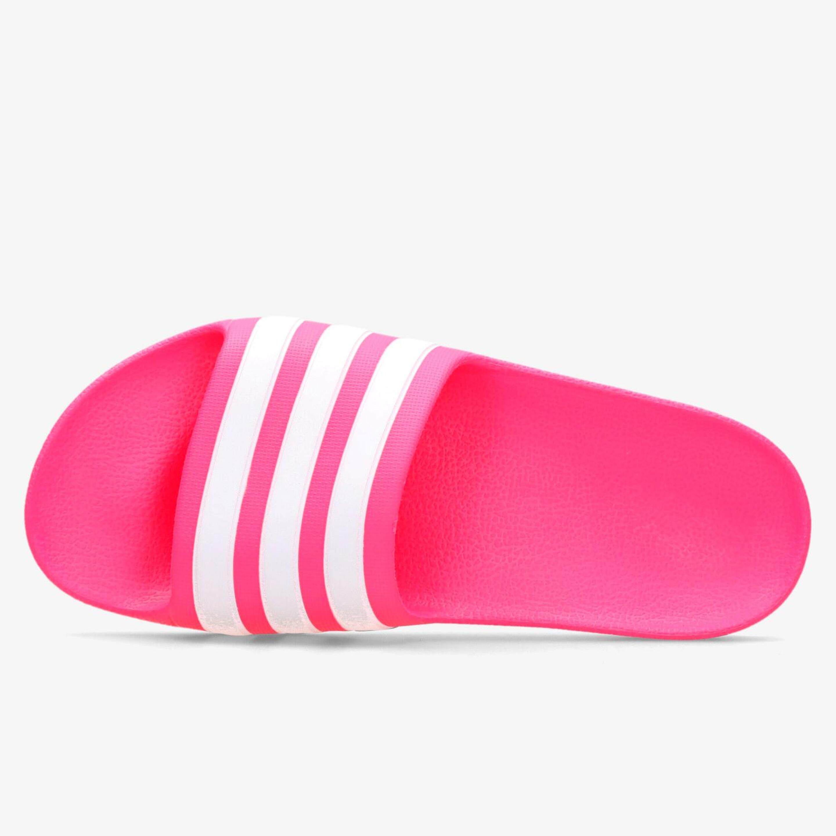 adidas Adilette Aqua