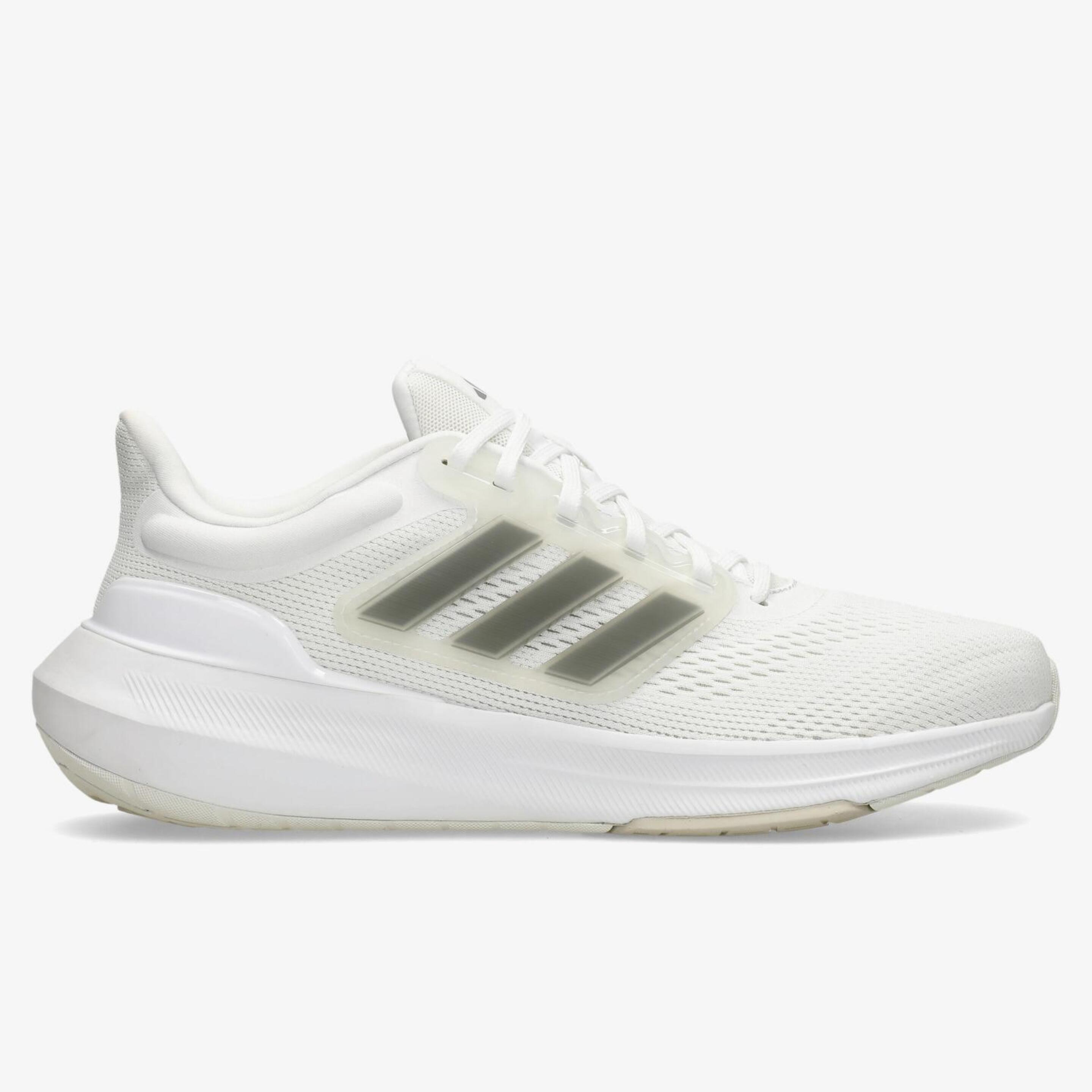 adidas Ultrabounce