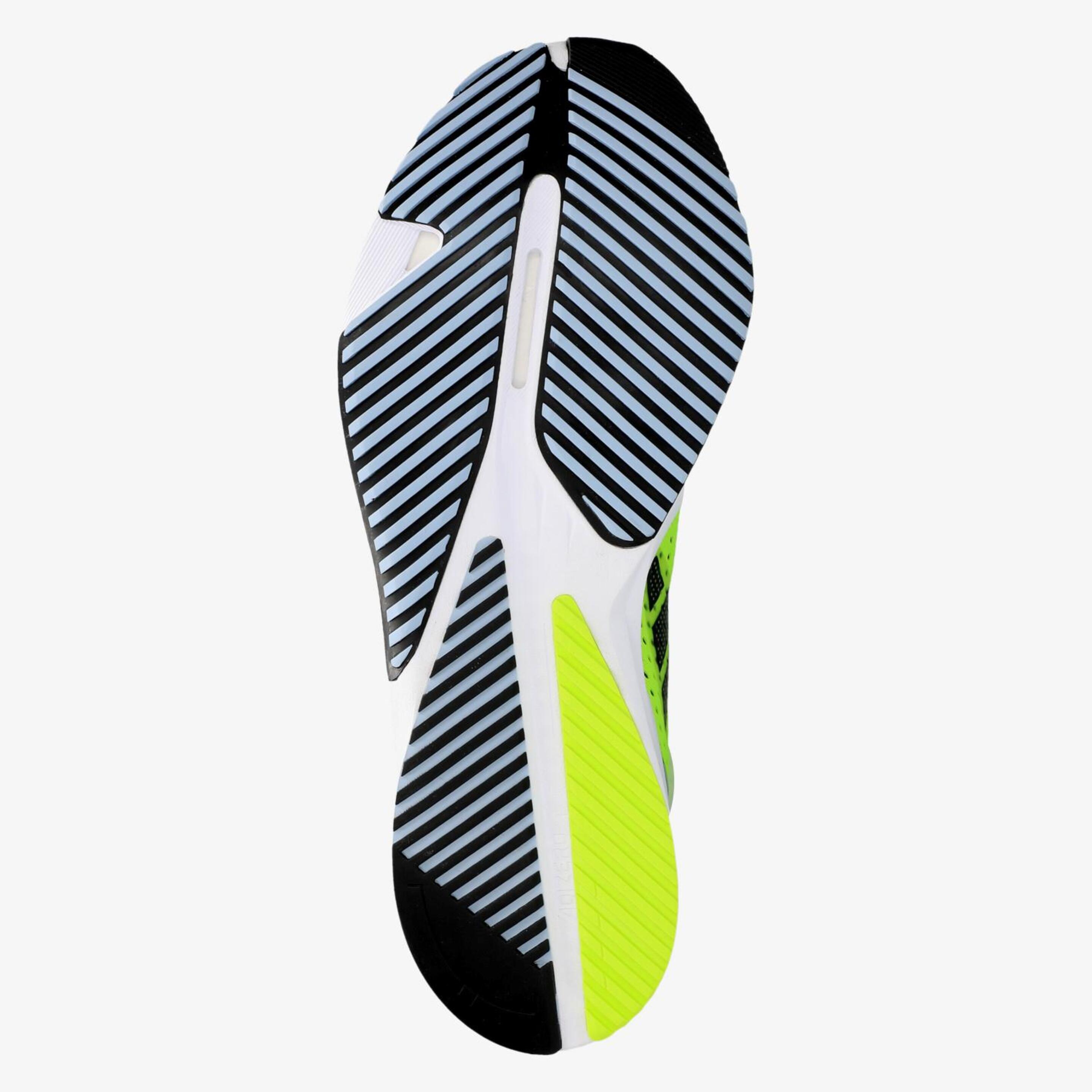 adidas Adizero SL - Verde - Sapatilhas Running Homem | Sport Zone