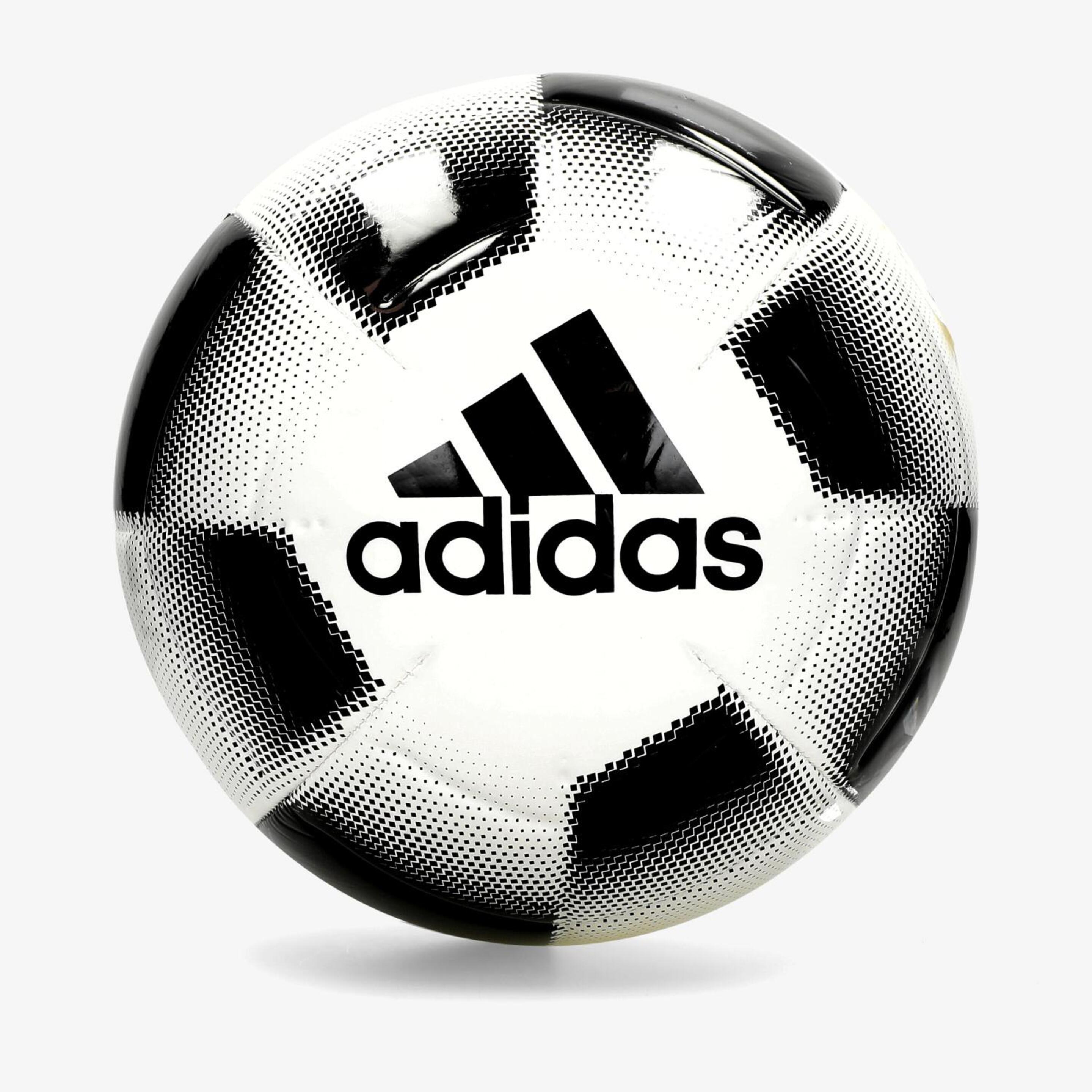 Balón Ajax 1ª Equipación 23/24 - Negro - Balón Fútbol