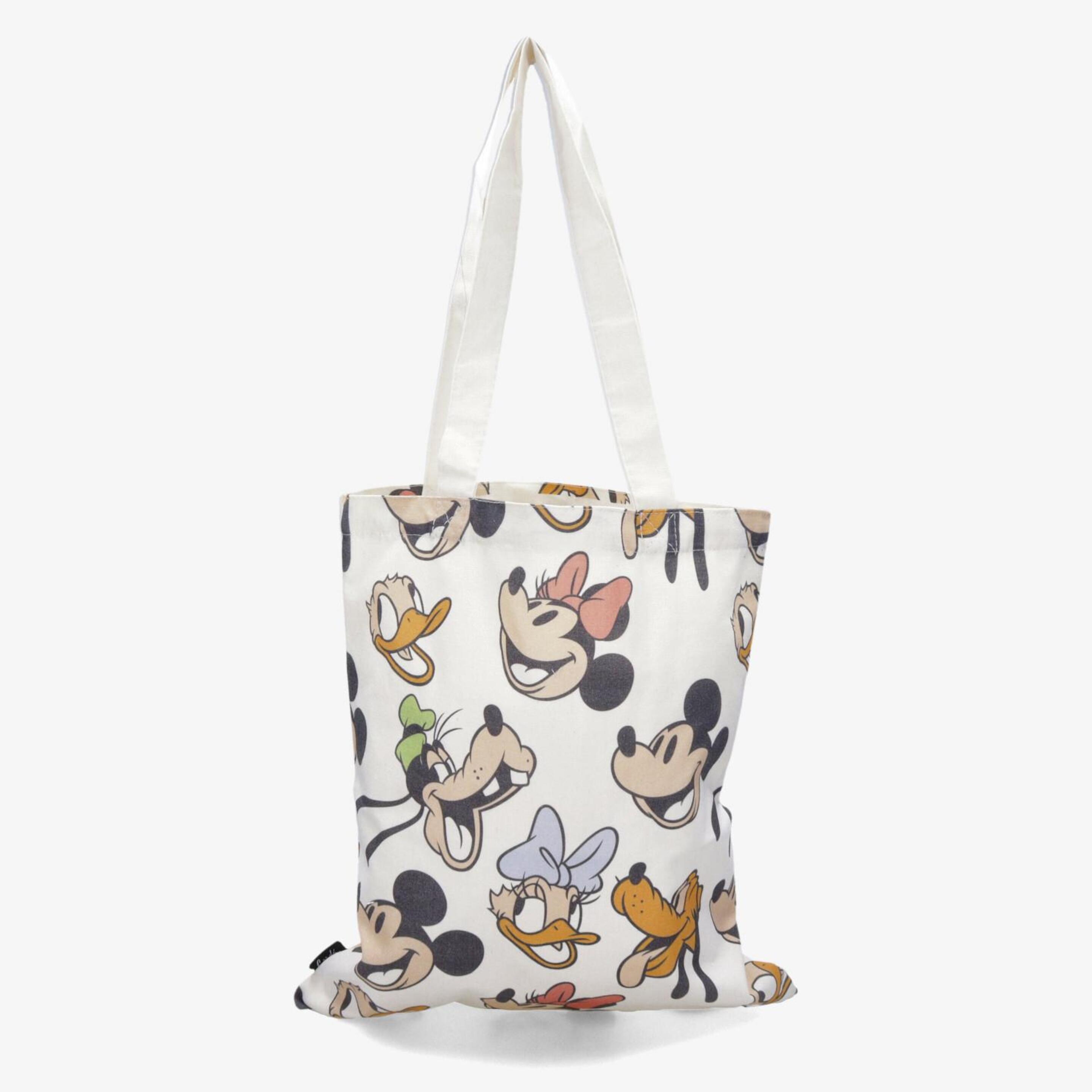 Bolsa Minnie