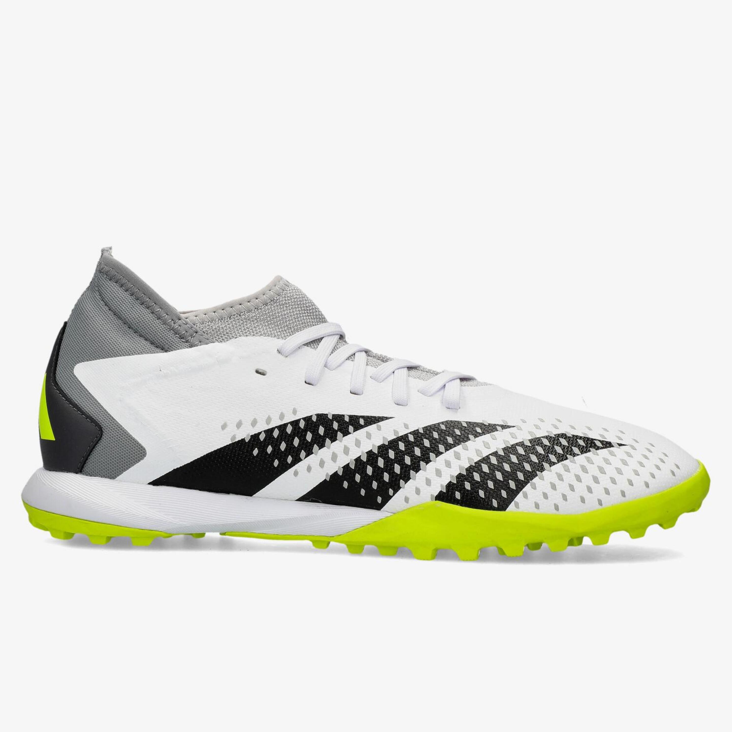 adidas Predator 3 Turf