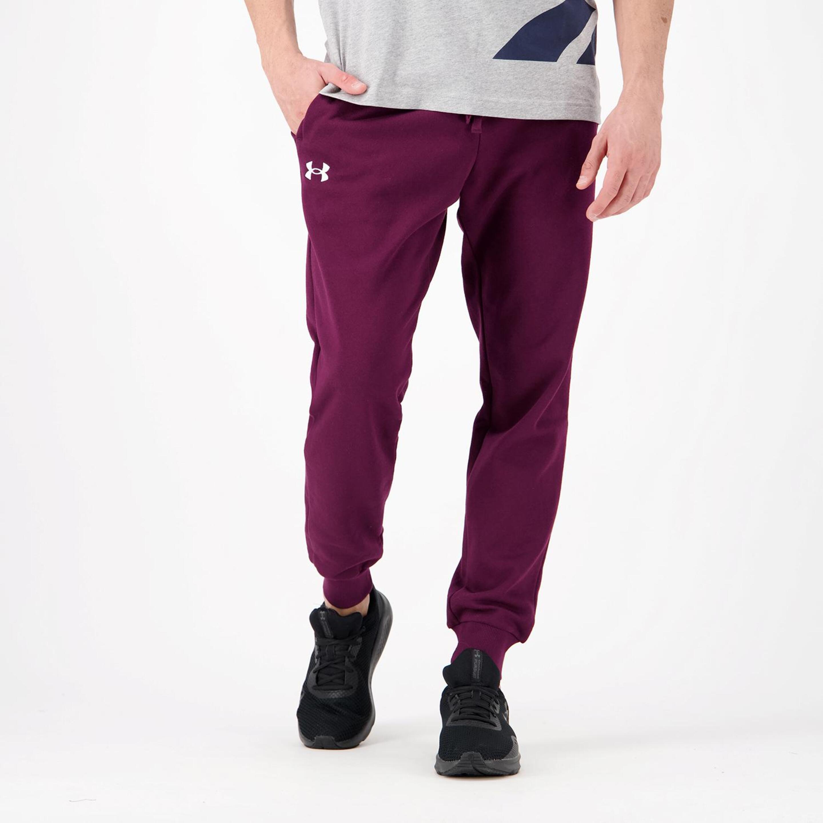 Pantalón Under Armour