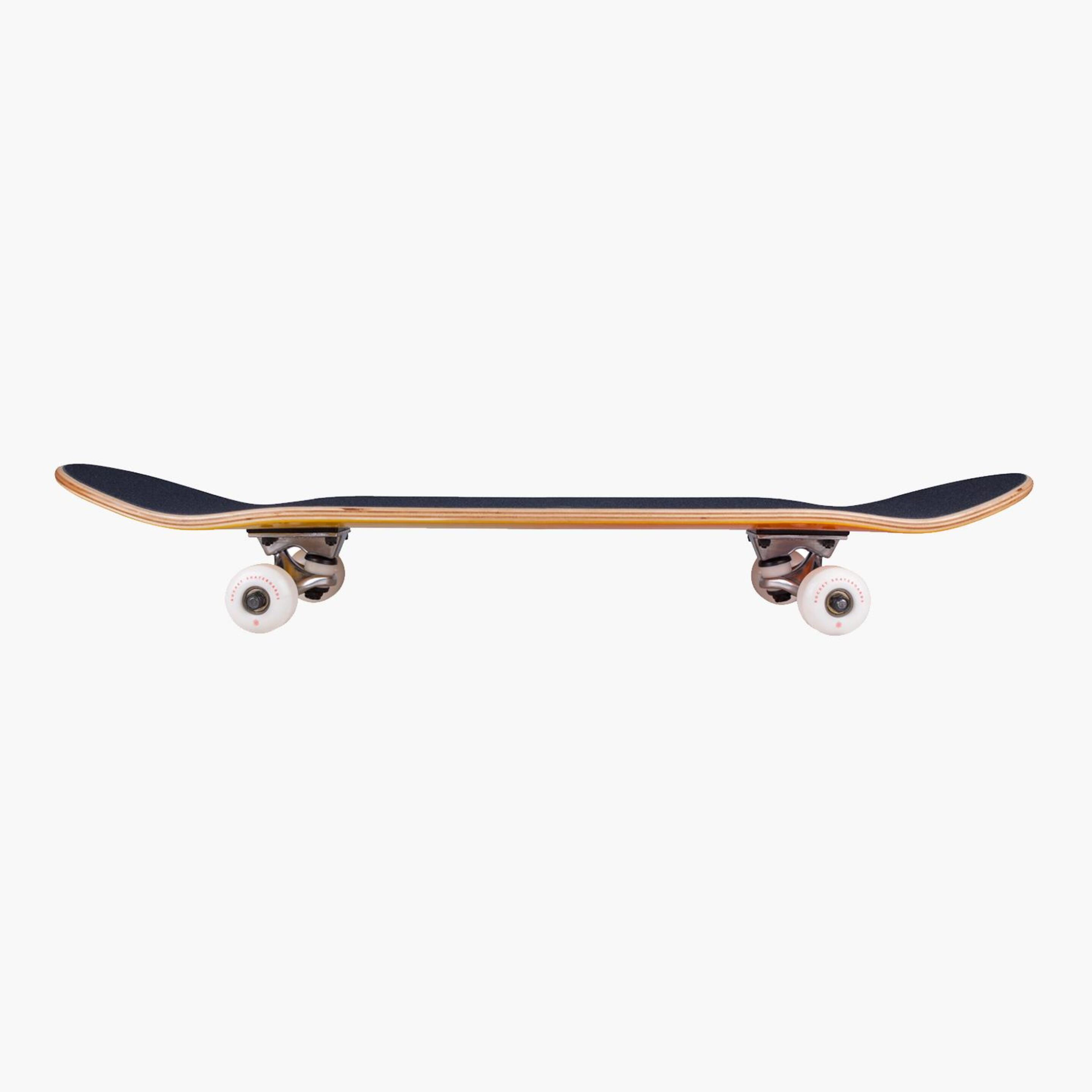 Double Dipped Tabl 31,5" Patinaje