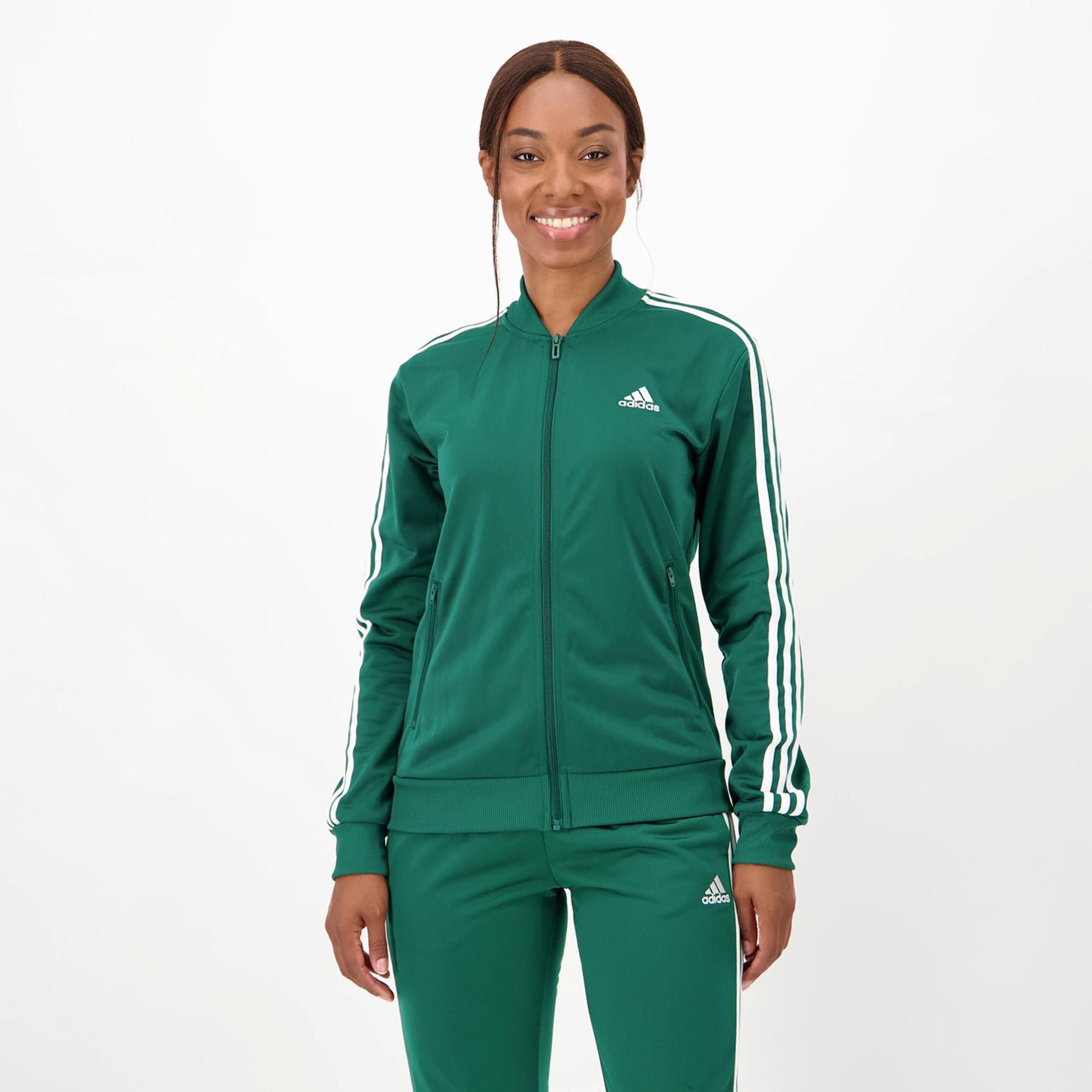 Adidas pak dames deals