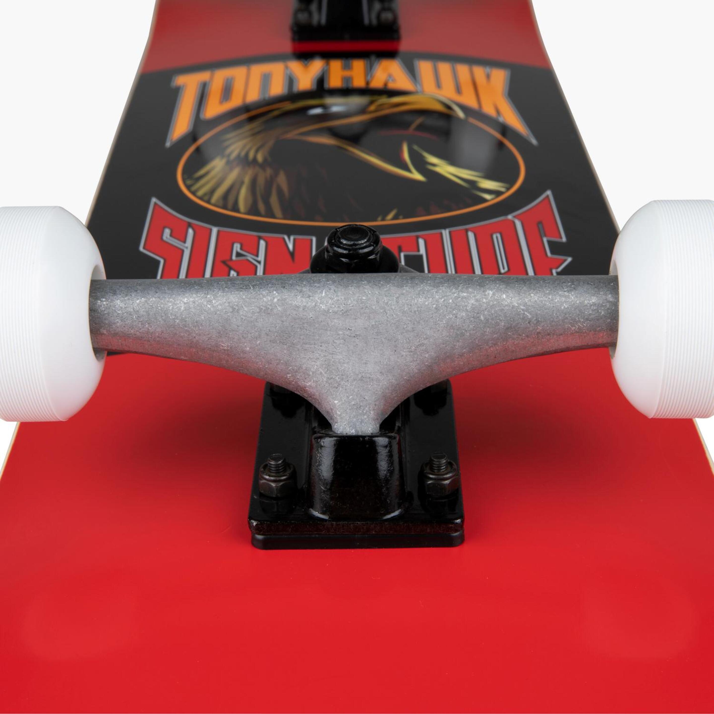 Tony Hawk Bird – Tablas Skate