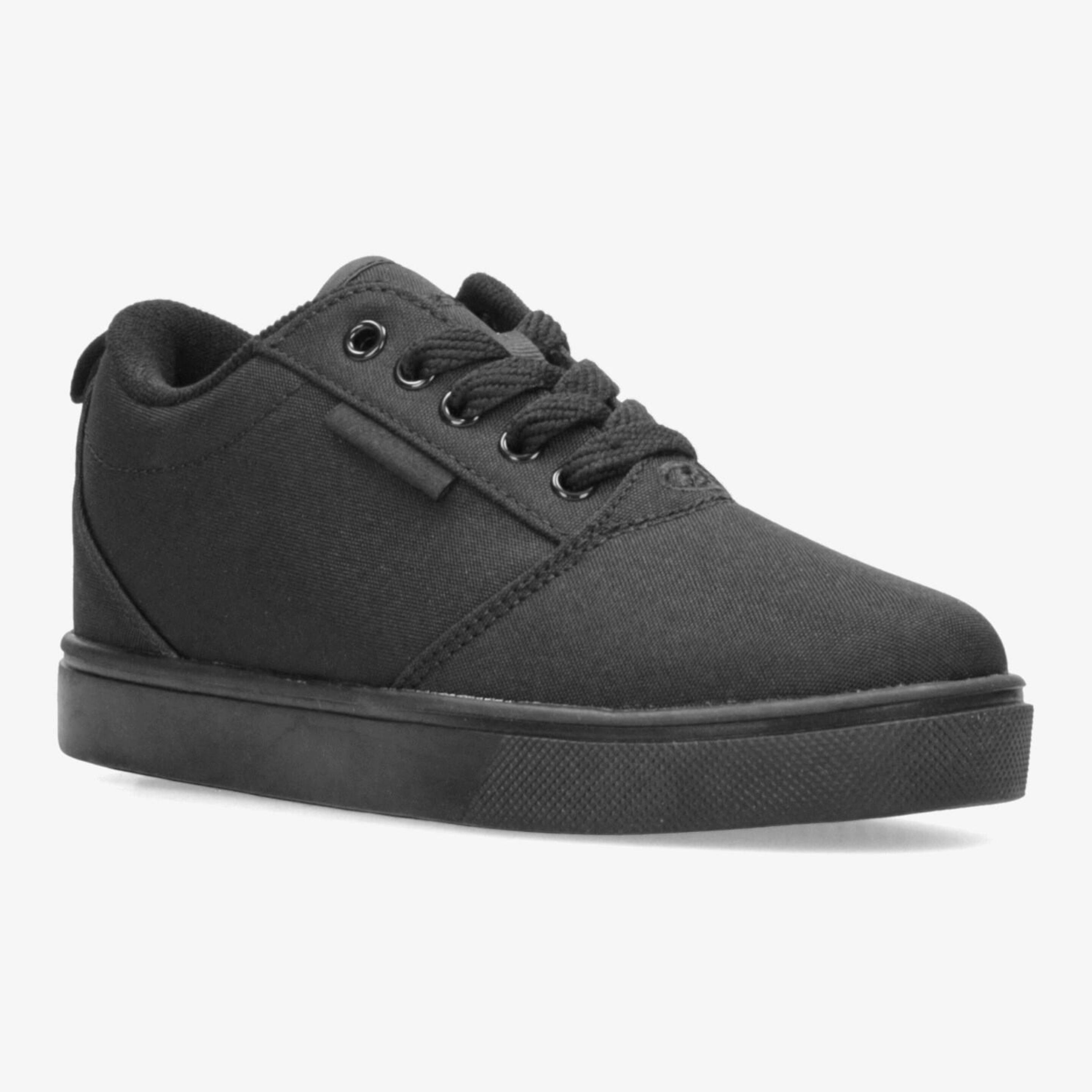 Heelys Pro 20