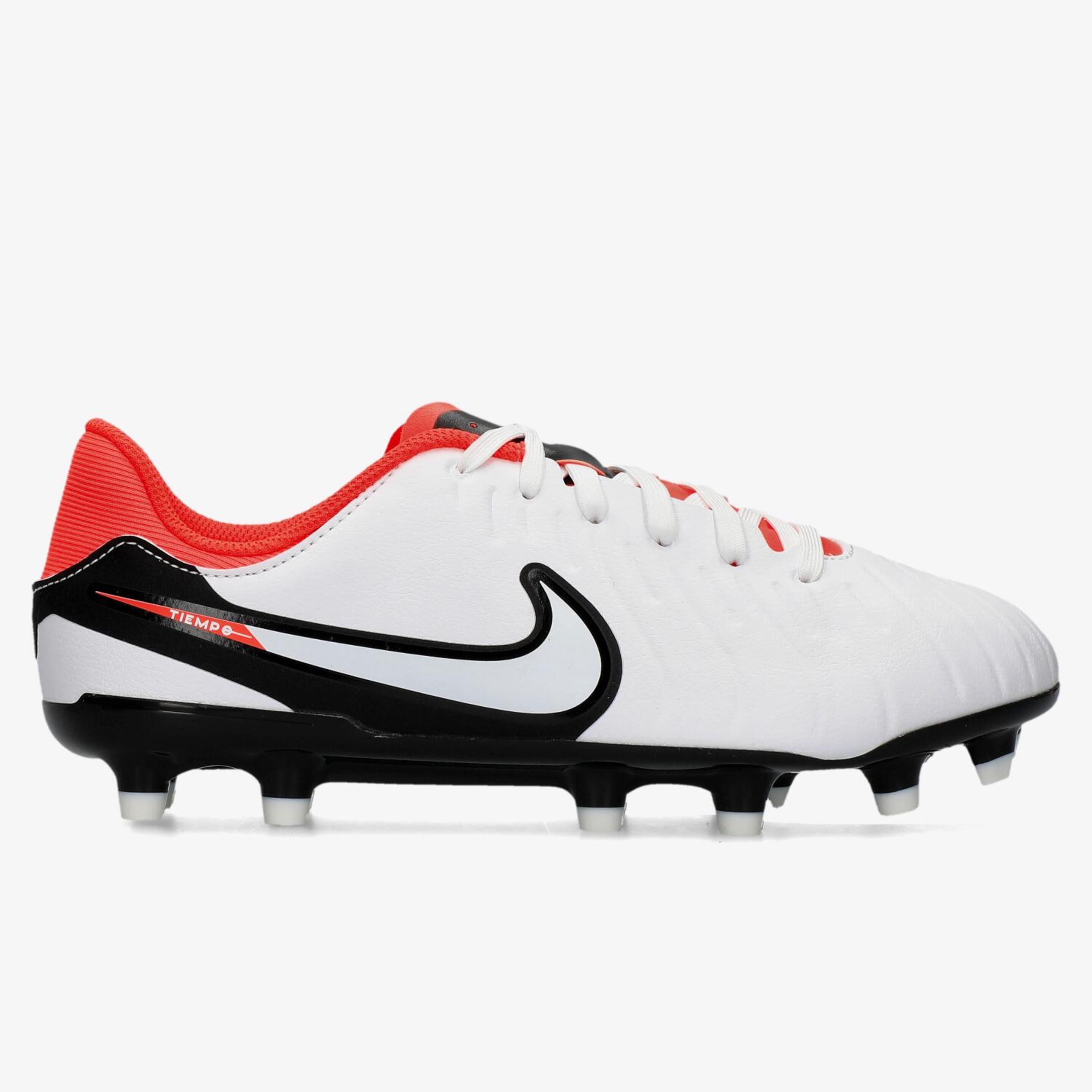 Nike Tiempo Legend Aca Fg