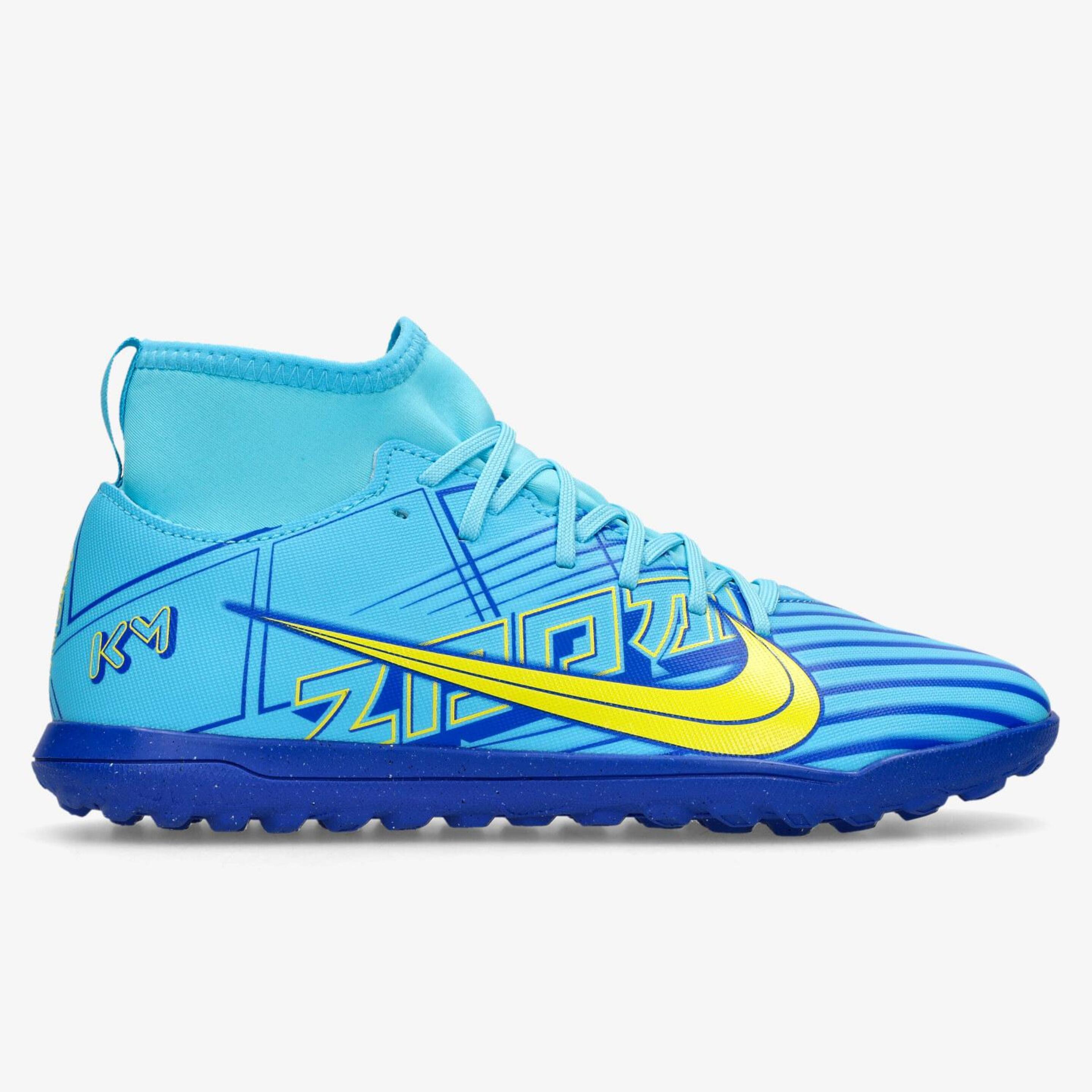 Nike Mercurial Club