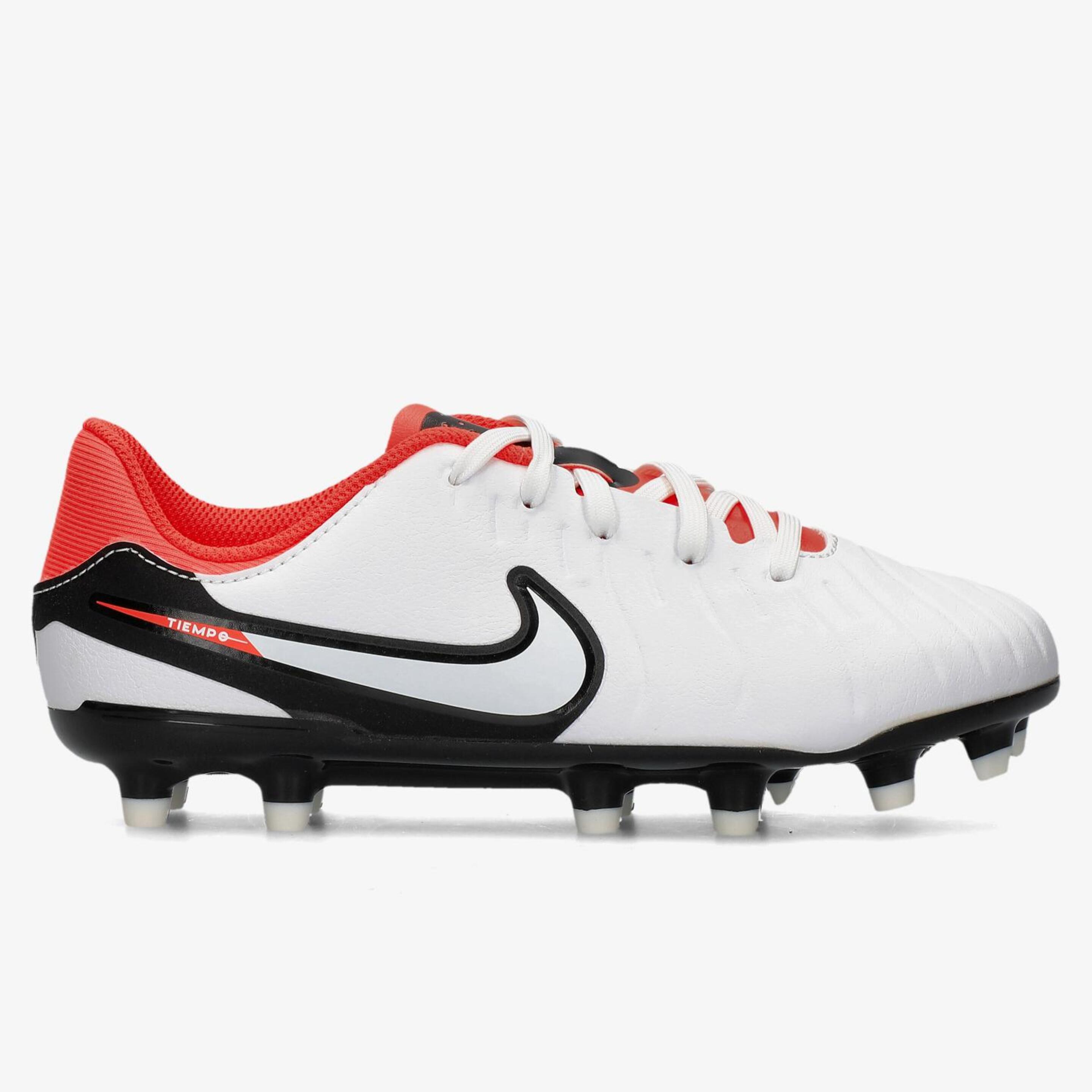 Nike Tiempo Legend Aca Fg