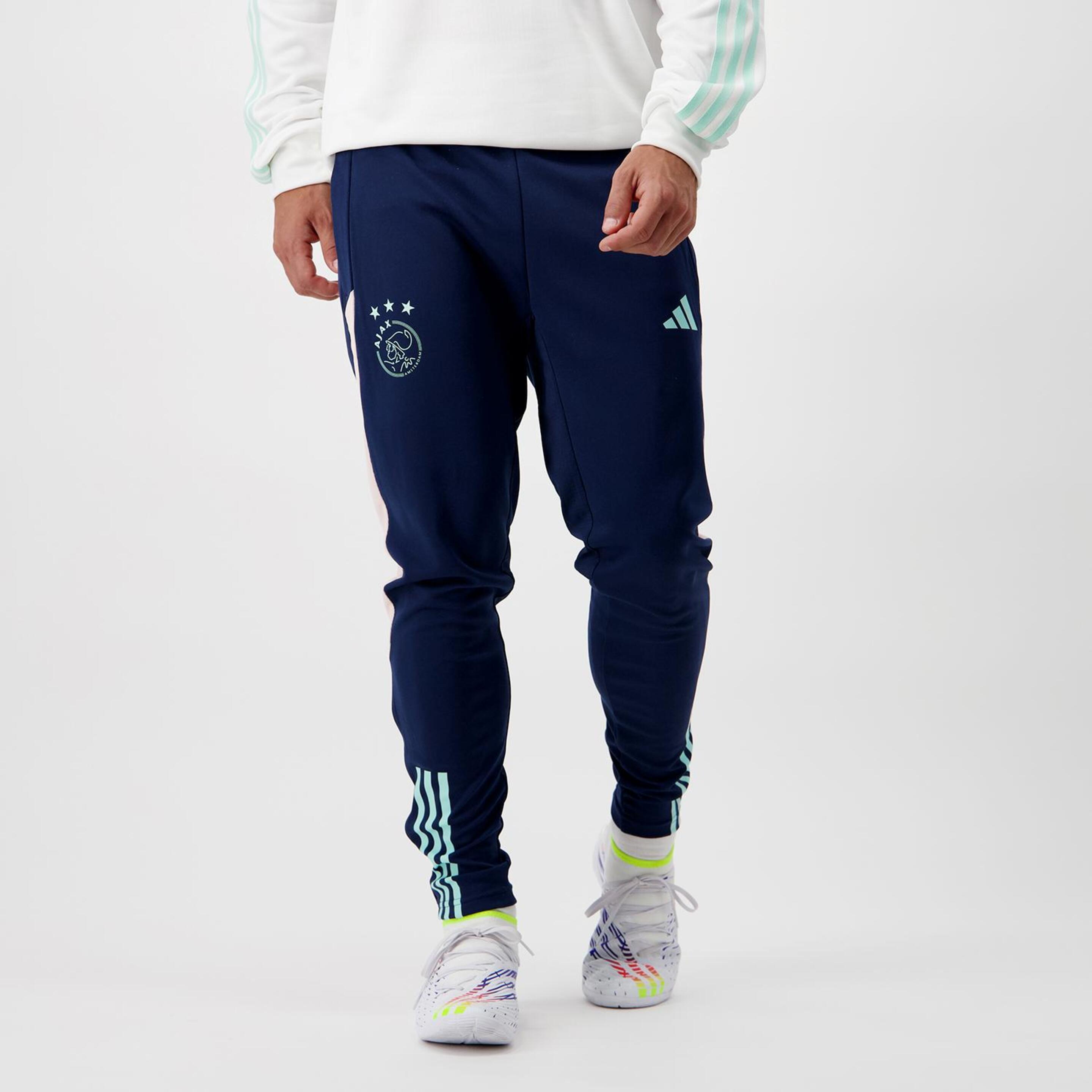 Ajax 23/24 adidas