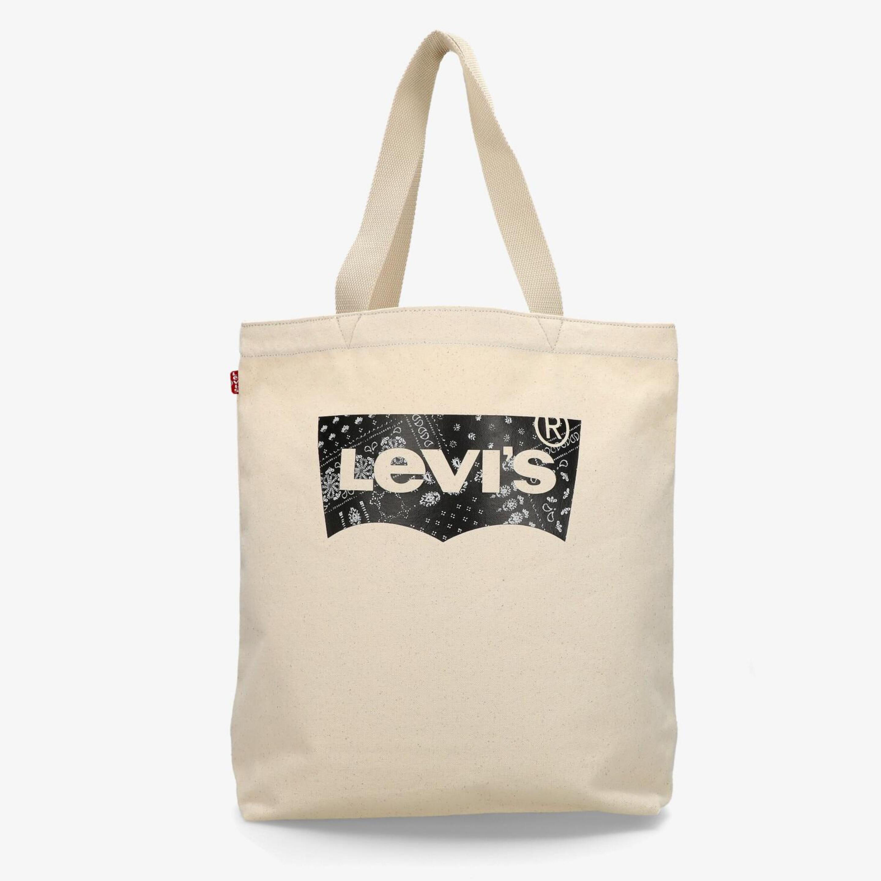 Levi's Levi's