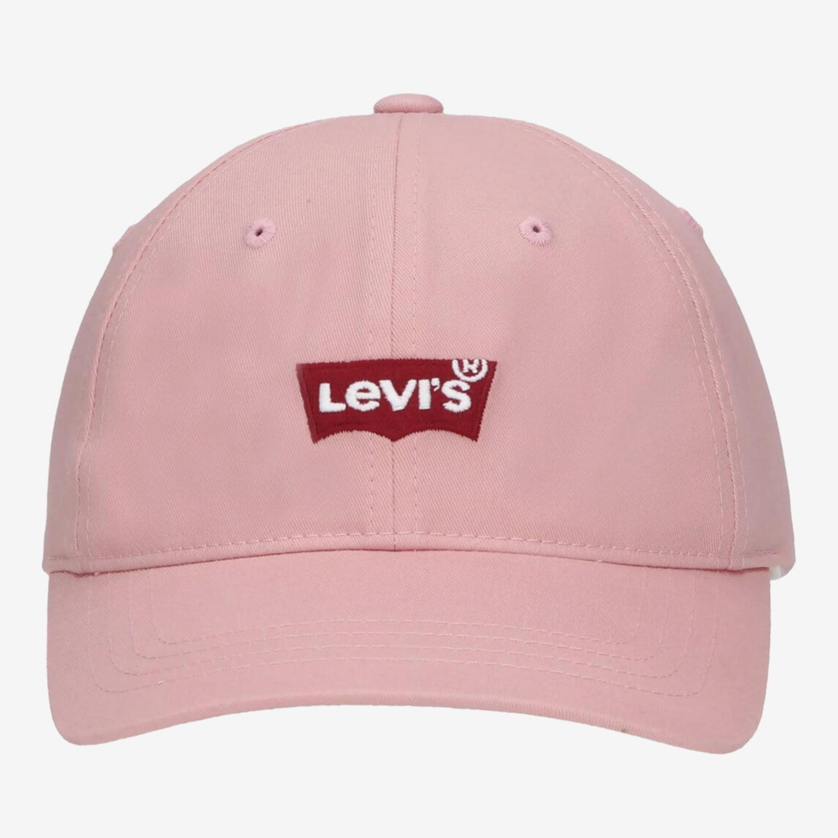 Levi's Levi's