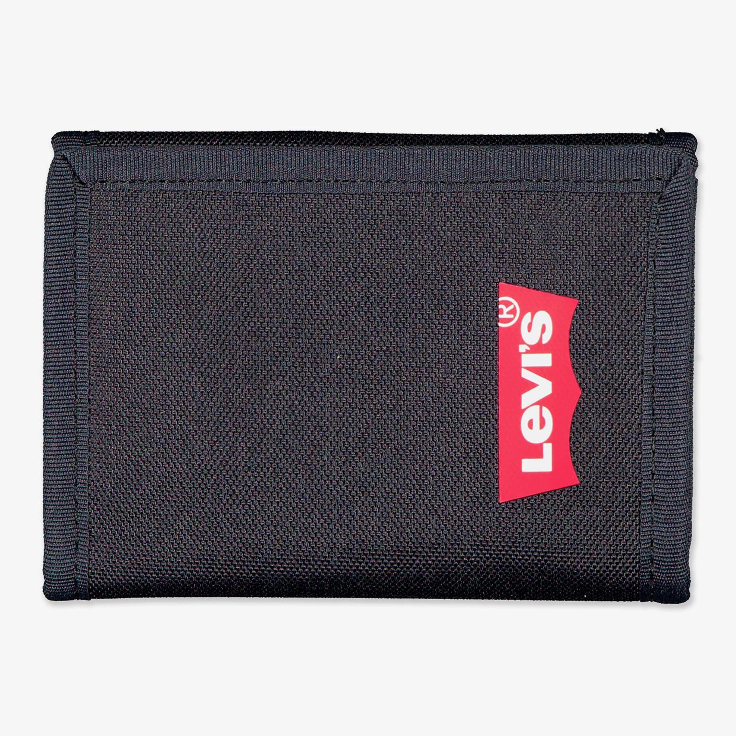 Levi's Levi´s