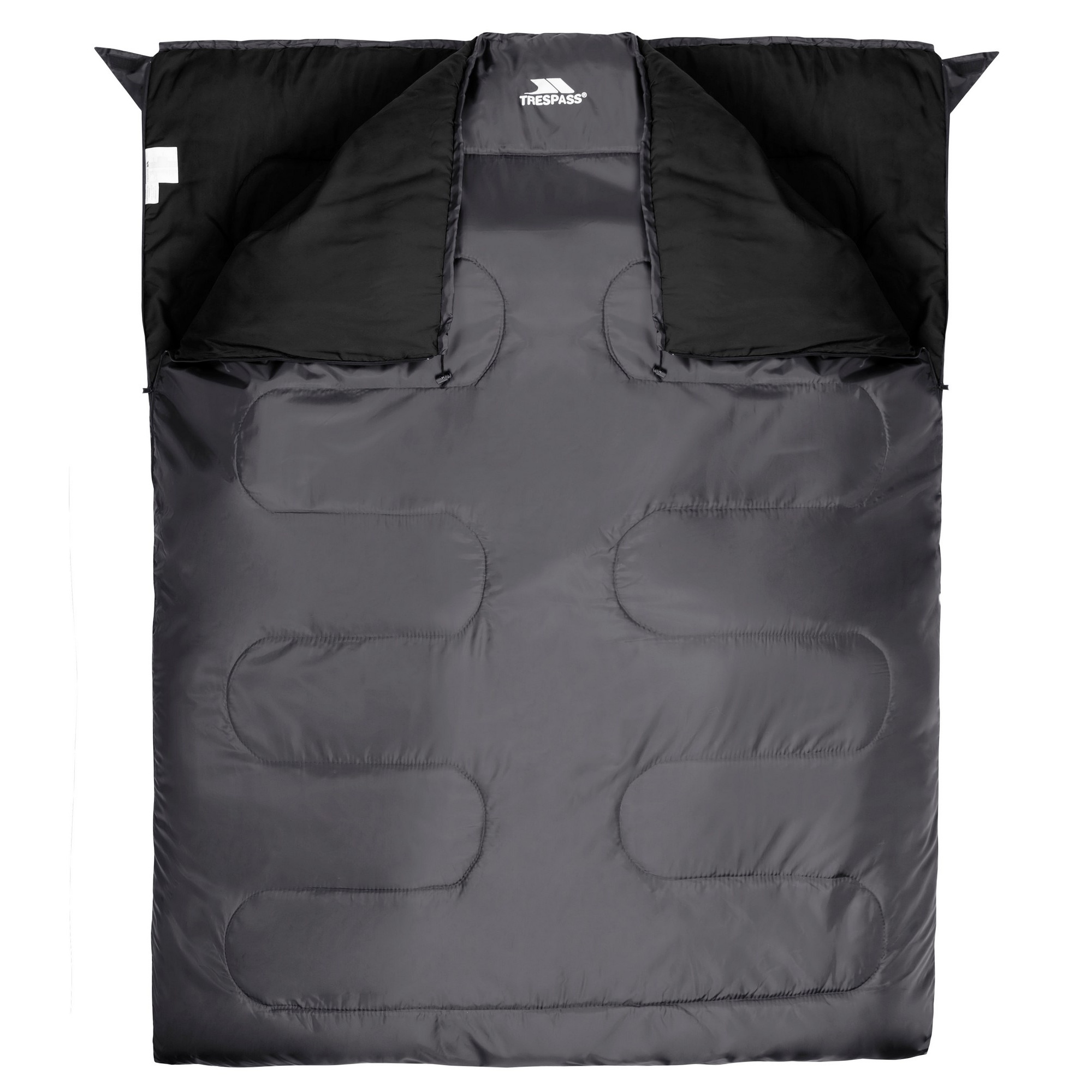 Saco-cama Duplo Catnap 3 Season Trespass