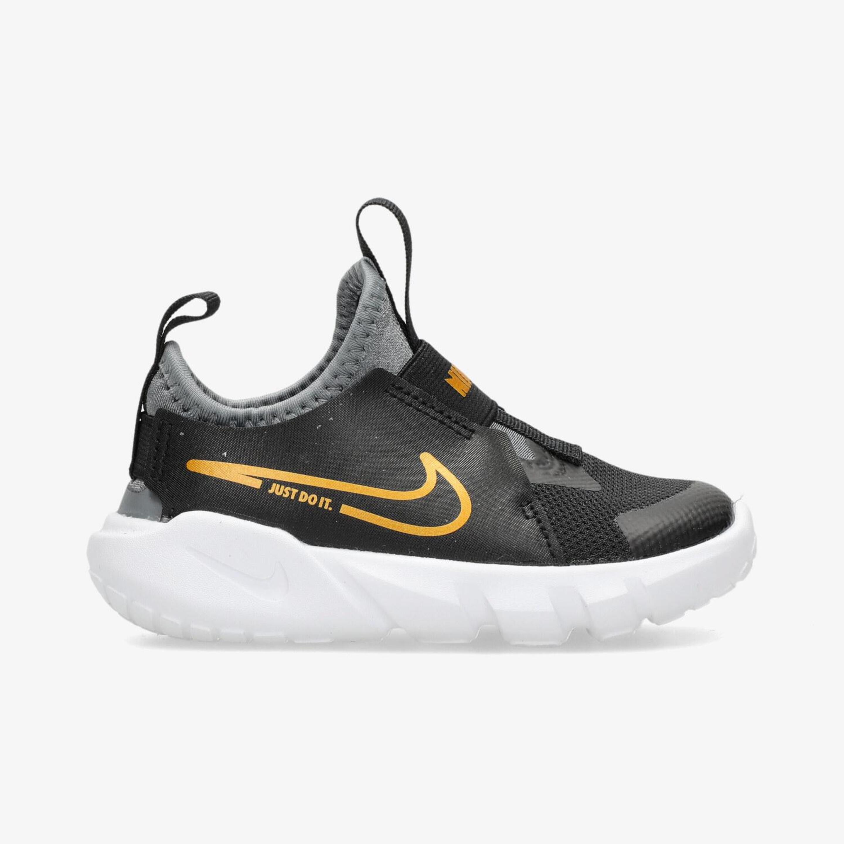 Nike Flex Runner 2