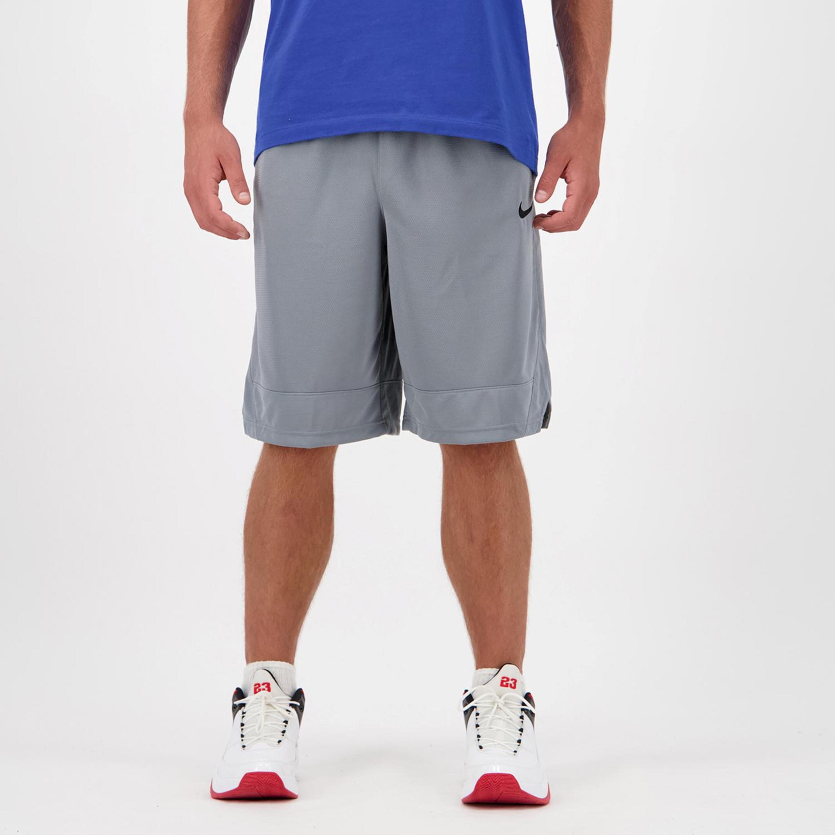 Nike Hbr