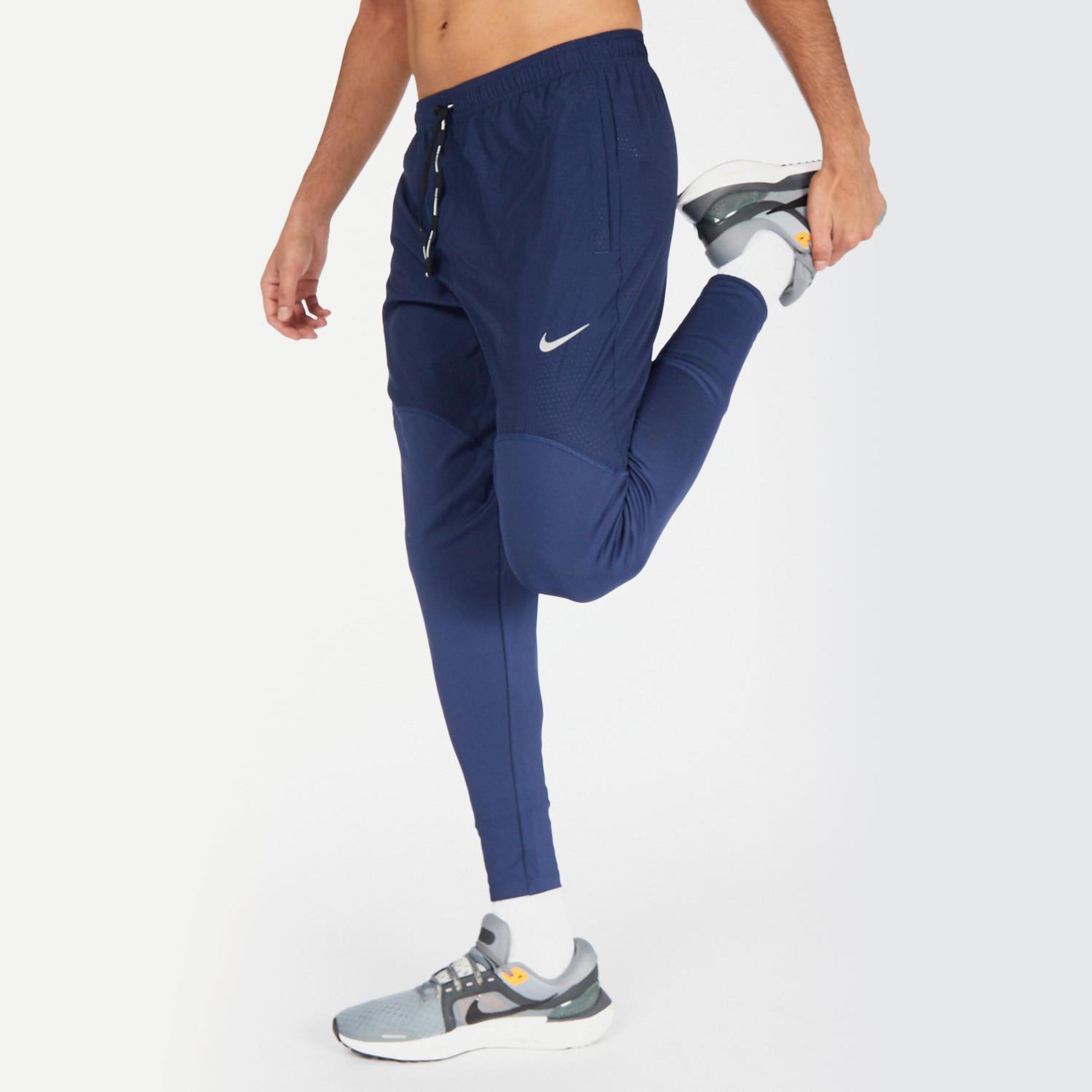 Legging Running Nike