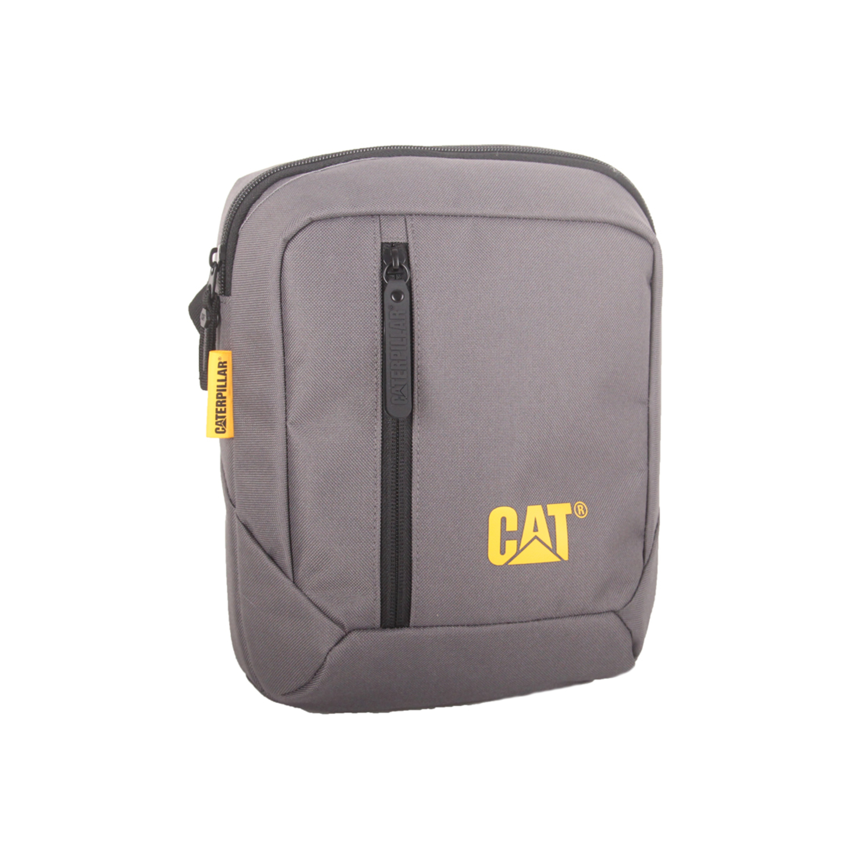 Caterpillar The Project Bag 83614-06