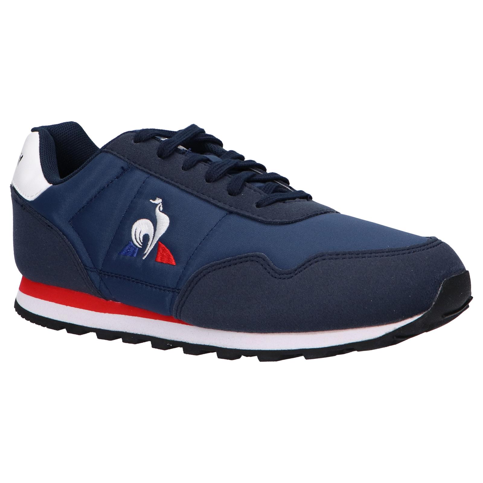 Zapatillas Deporte Le Coq Sportif 2120042 Astra