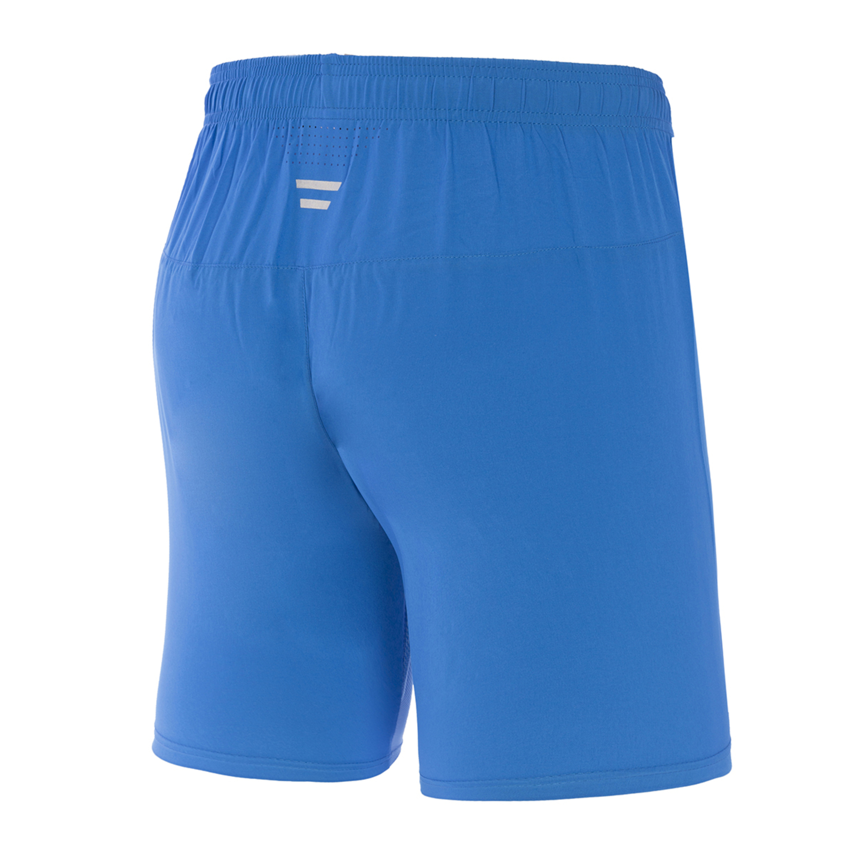 Pantalón De Running Dufour Izas