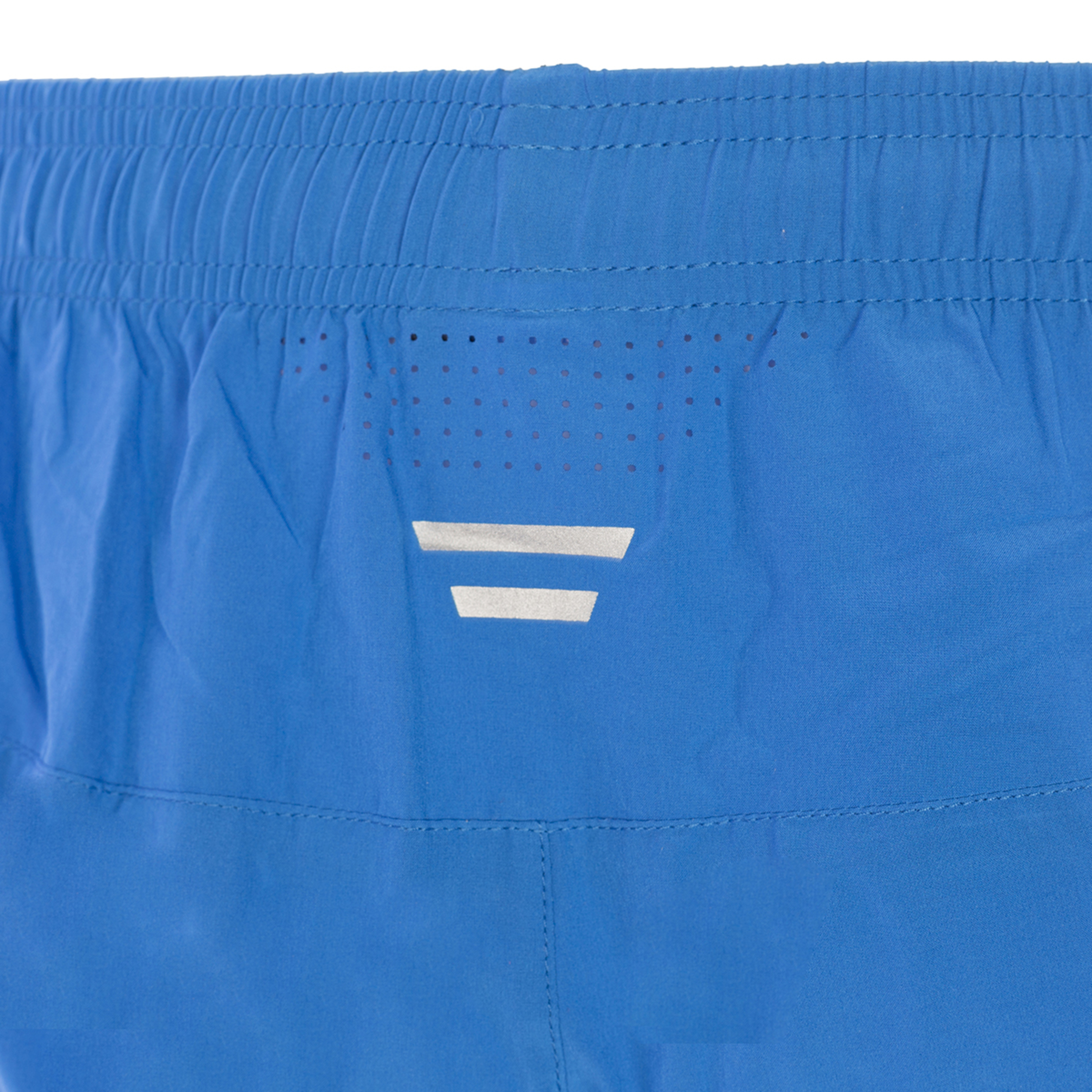 Pantalón De Running Dufour Izas