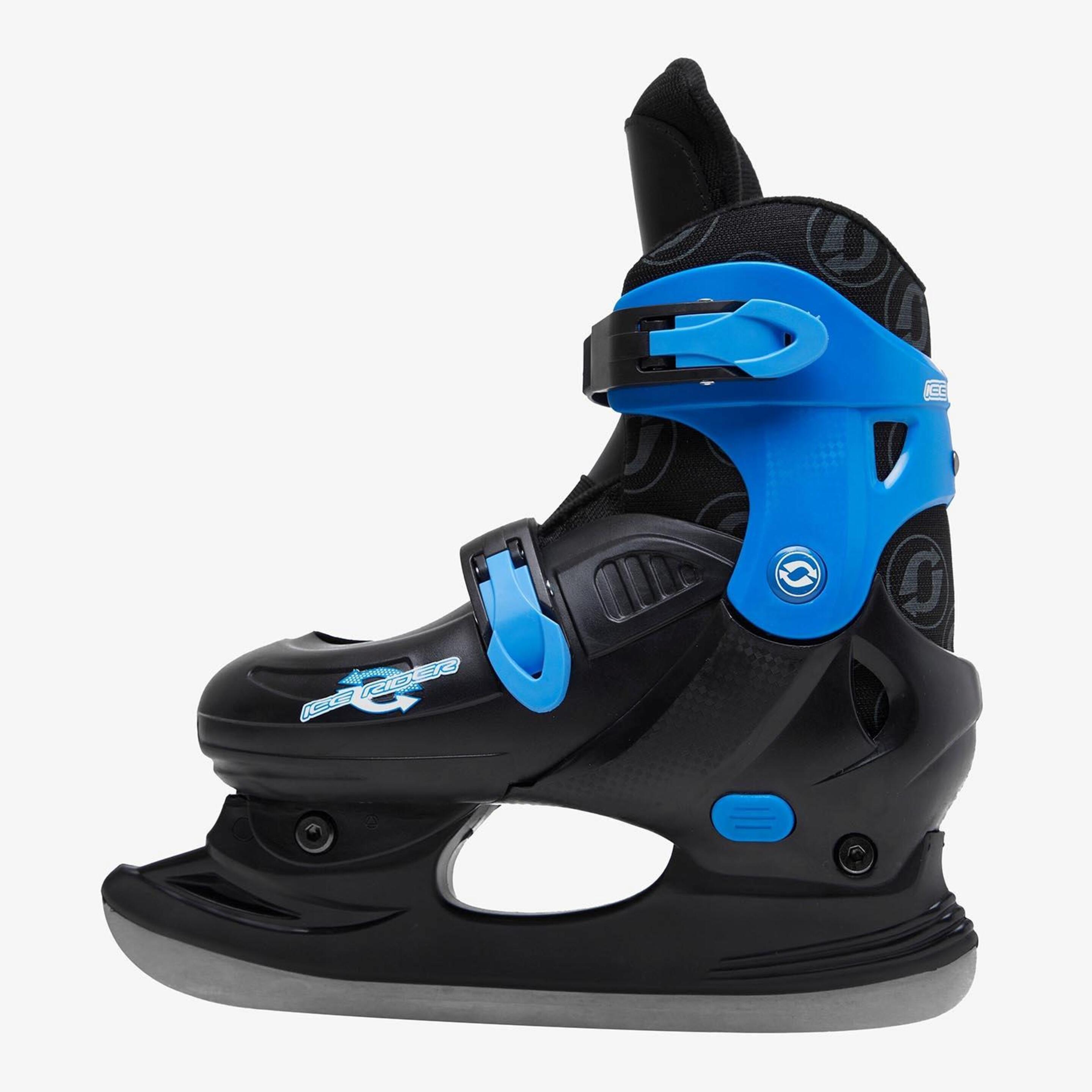 Boys Skate