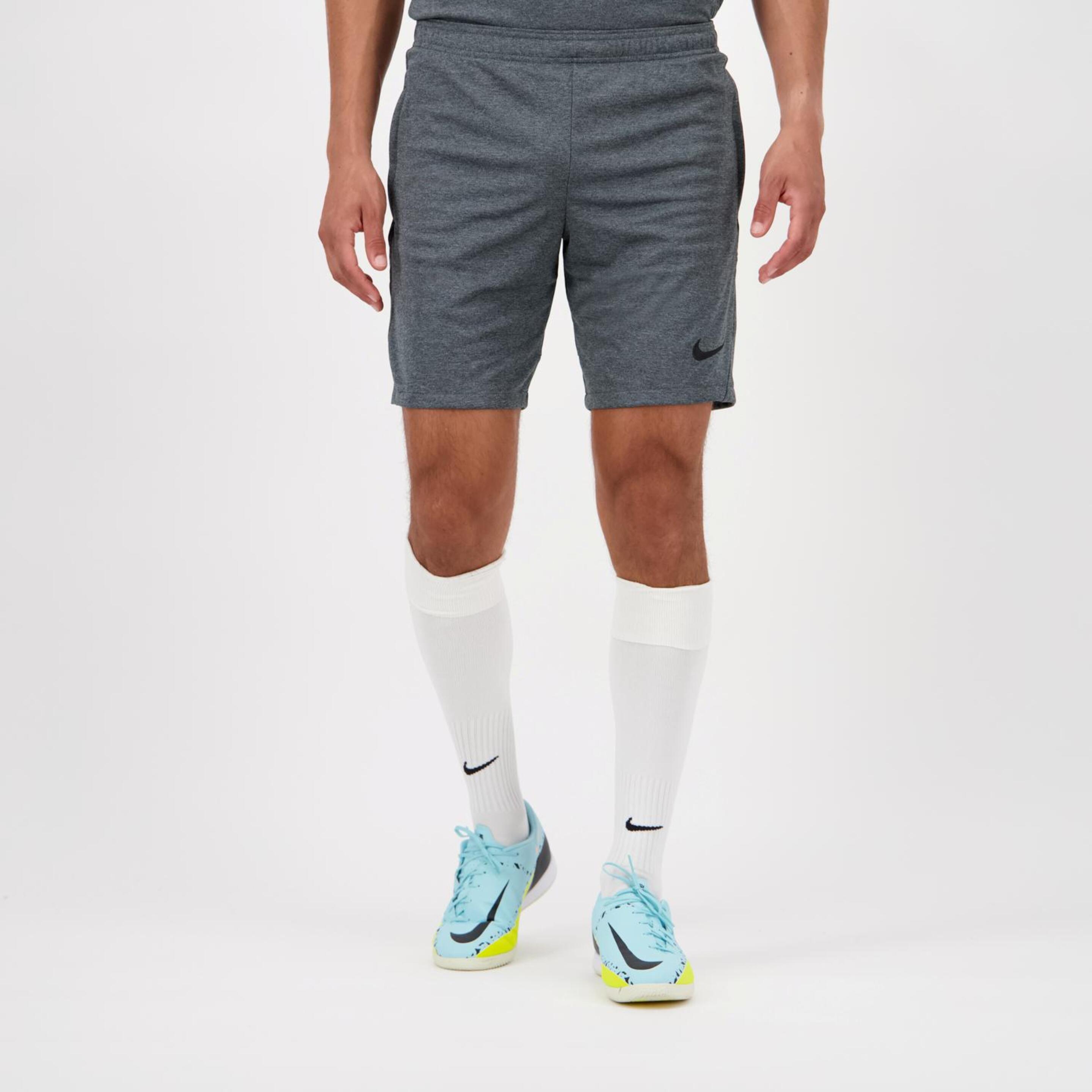 Nike Academy 23
