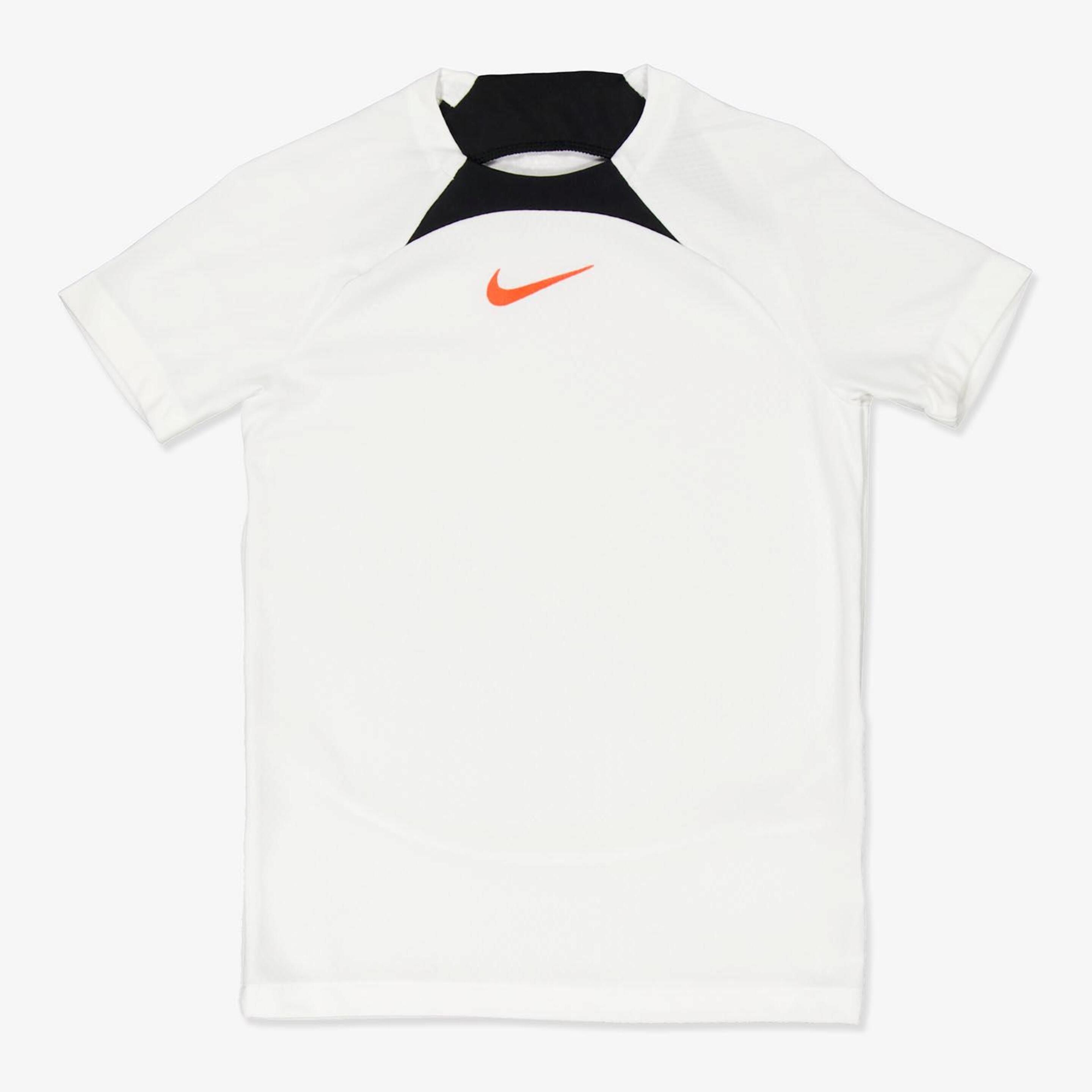 Nike Acd Mat Nov