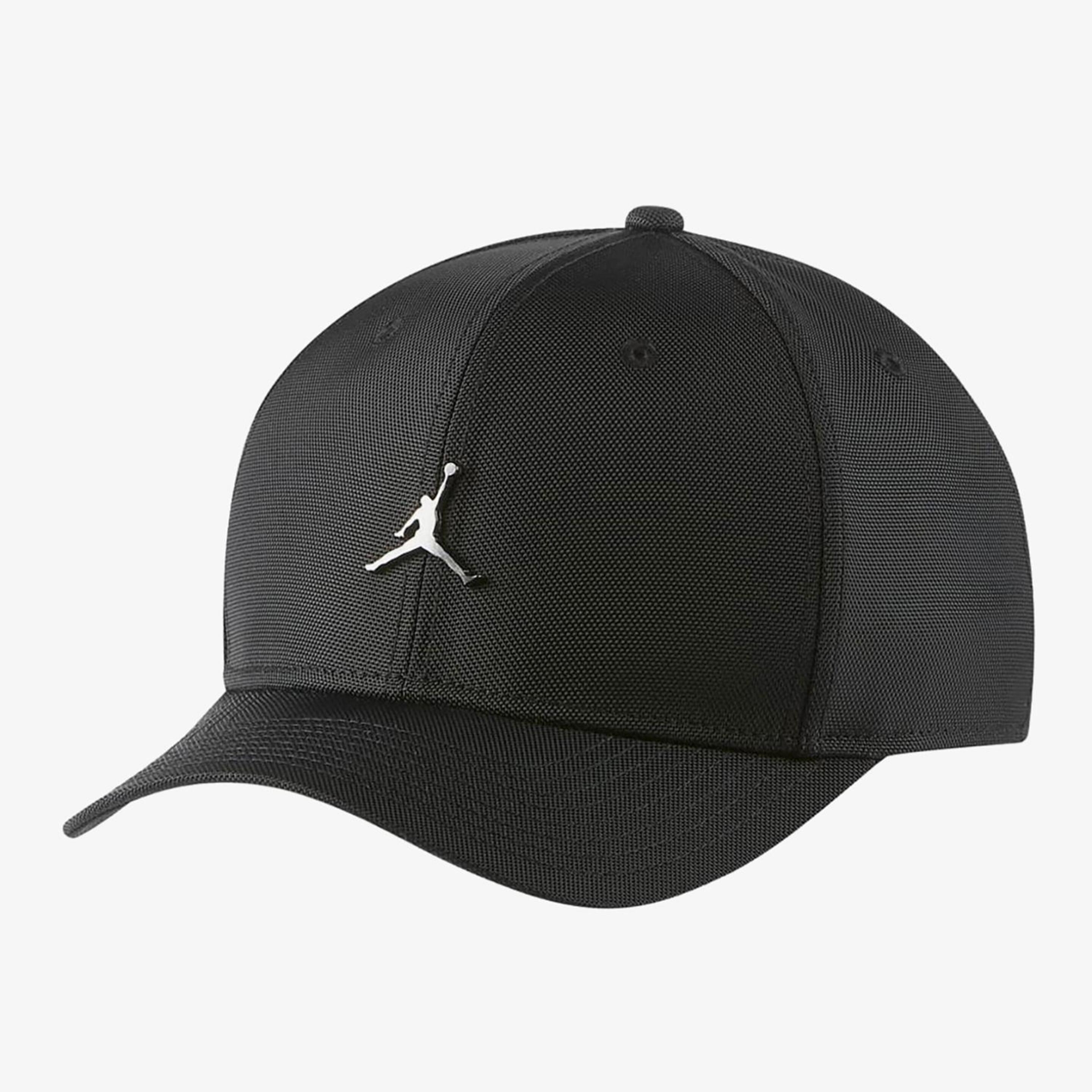 Nike Jordan Clc99 Metal