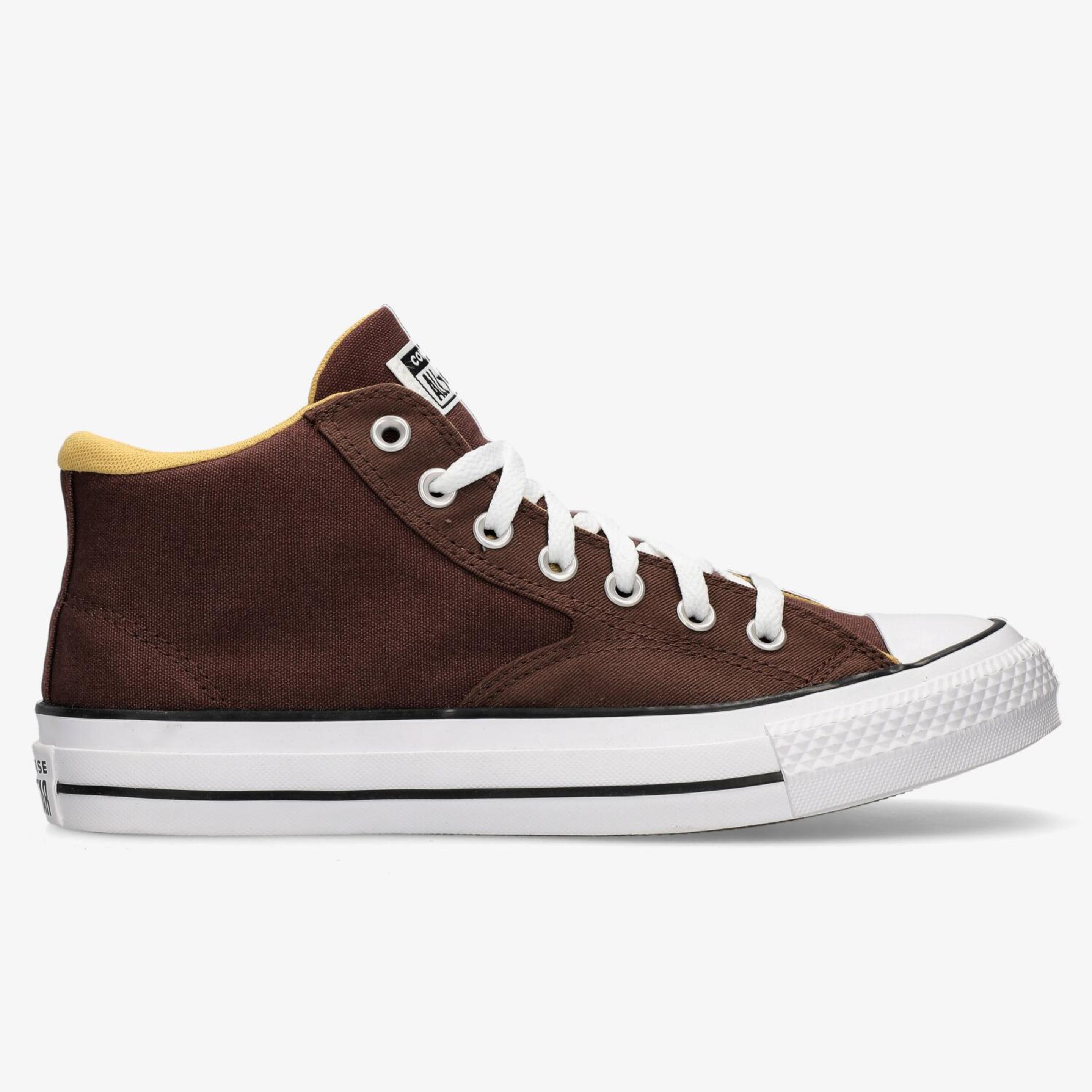 Converse Chuck