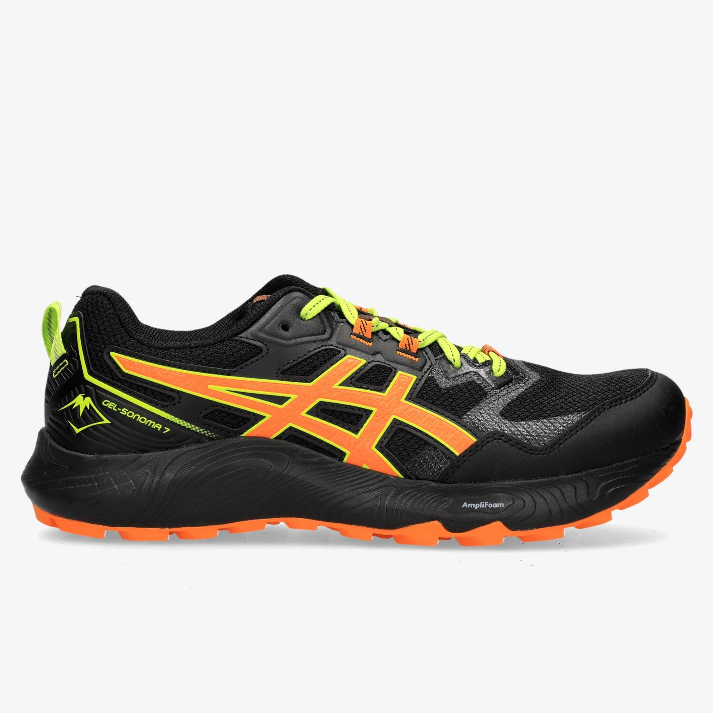 ASICS Gel Sonoma 7