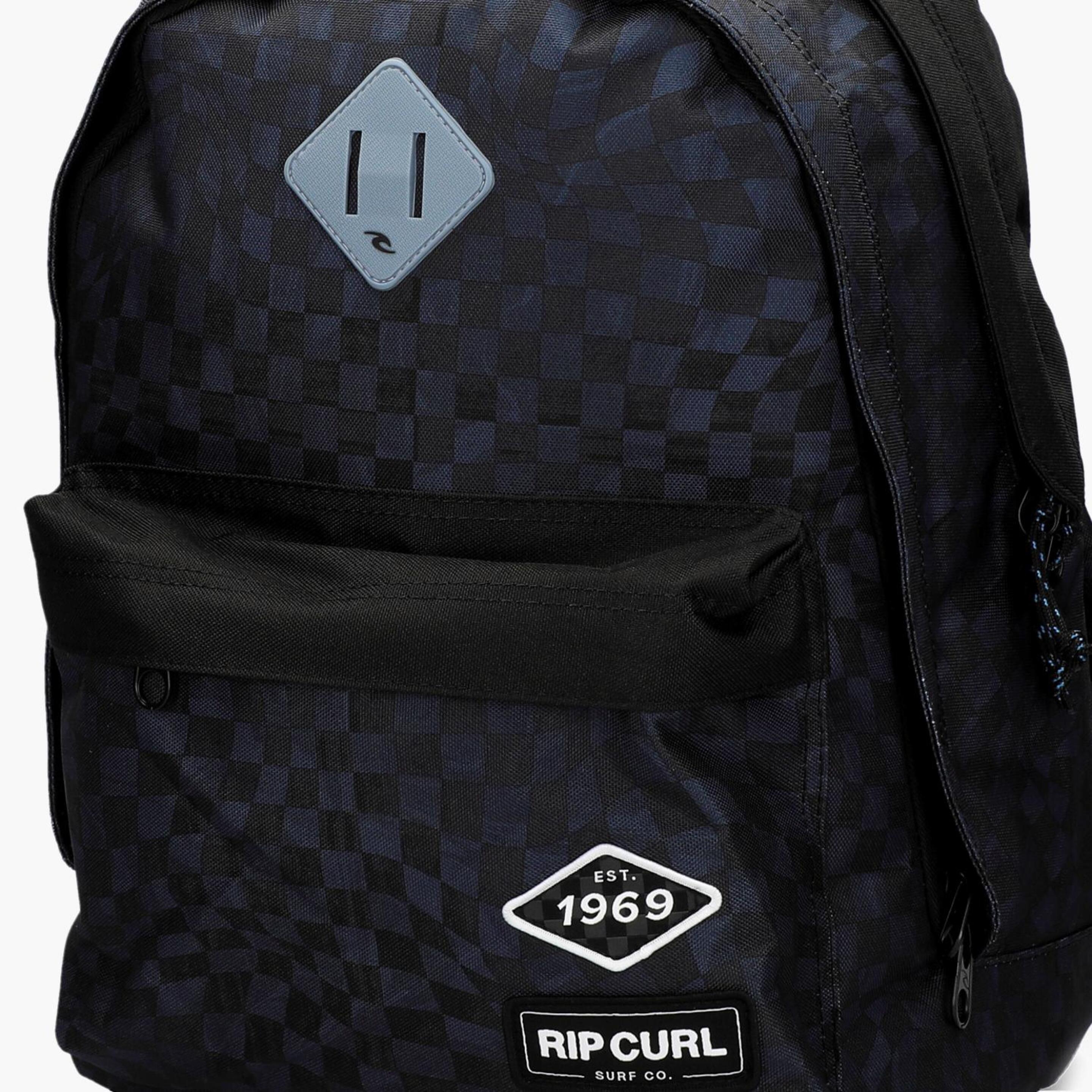 Rip Curl Double Dome