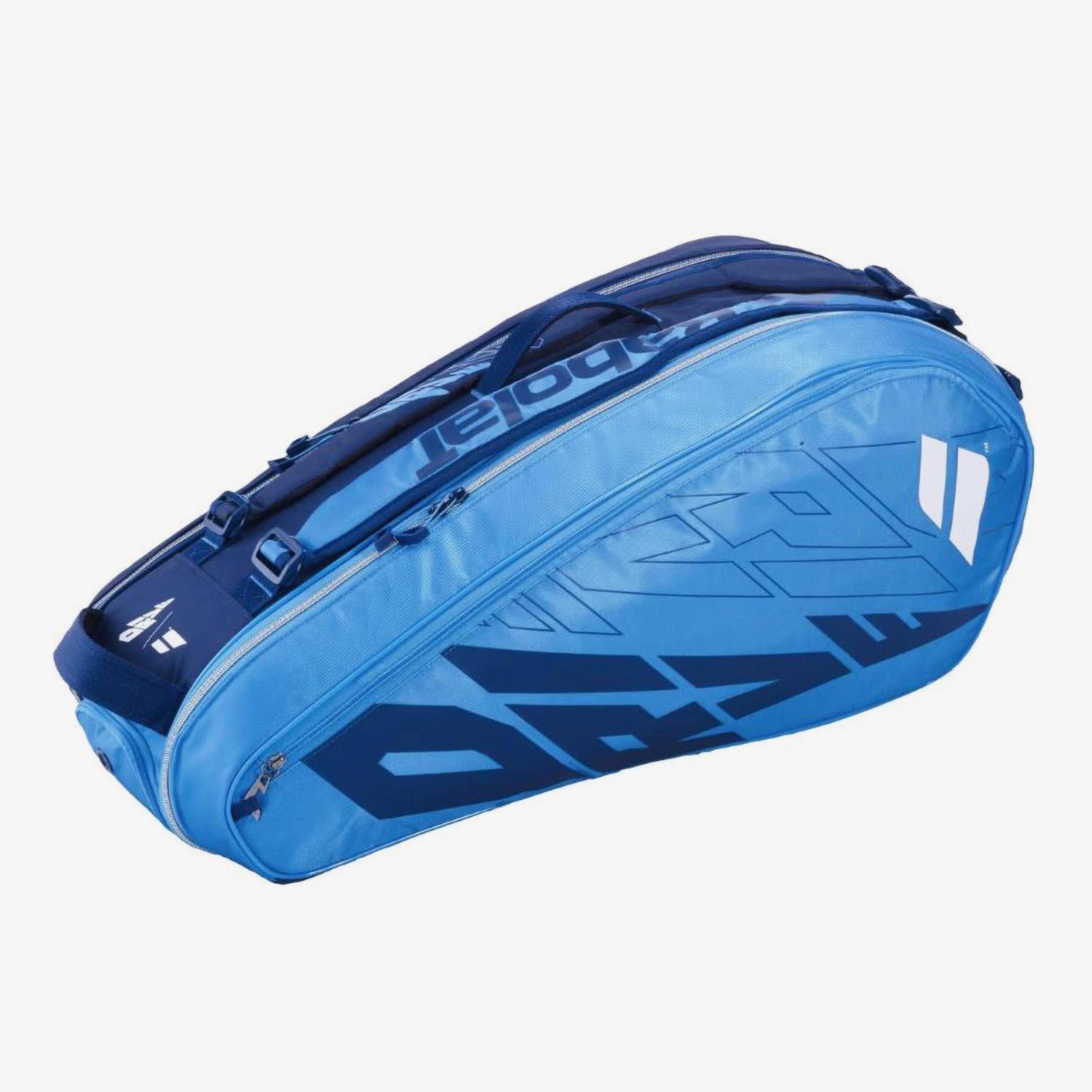 Babolat Pure Drive 42l