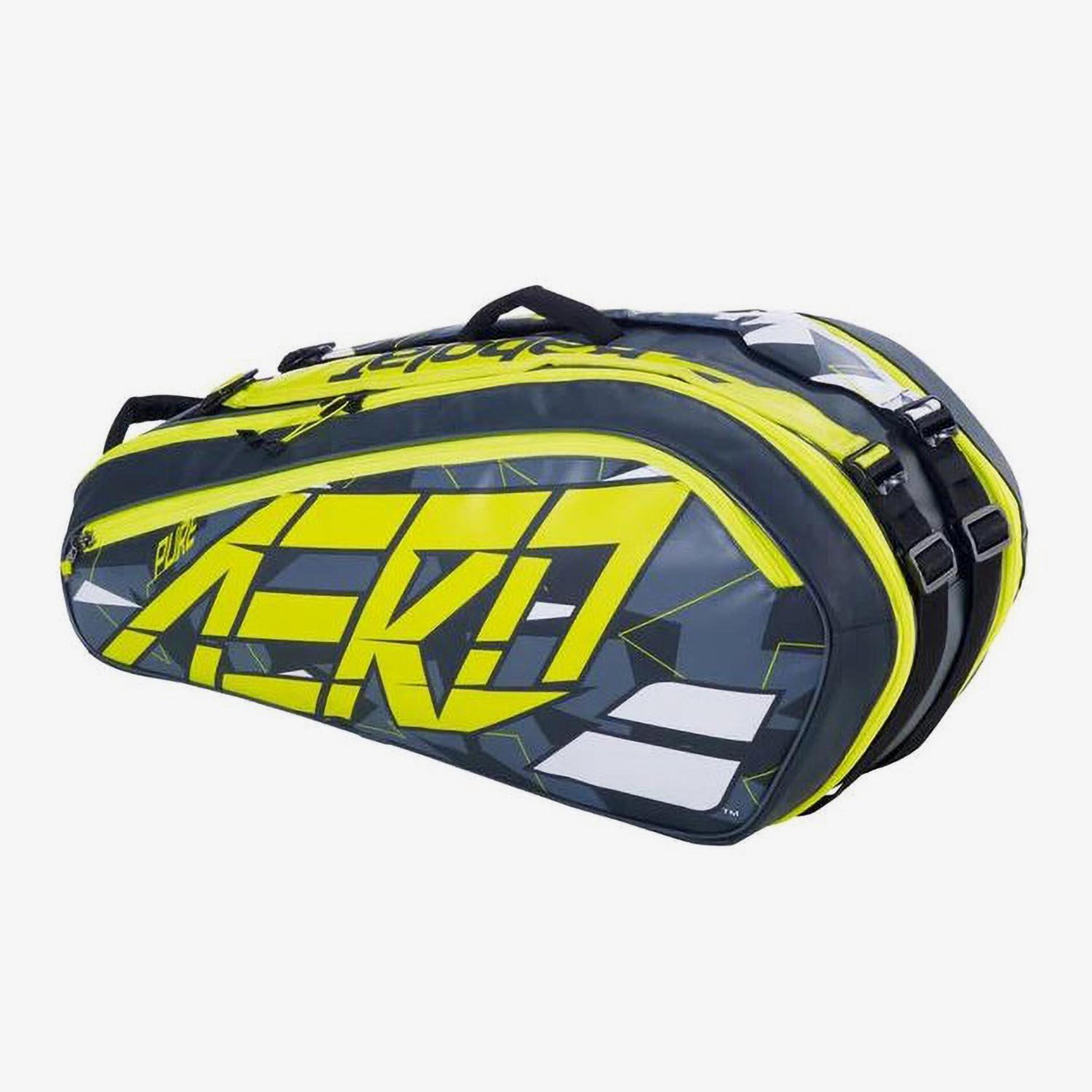 Babolat Pure Aero Rh6